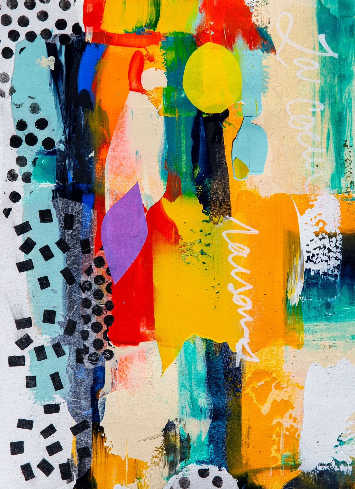 Late_Fall_2024_Paintings_9400.jpeg