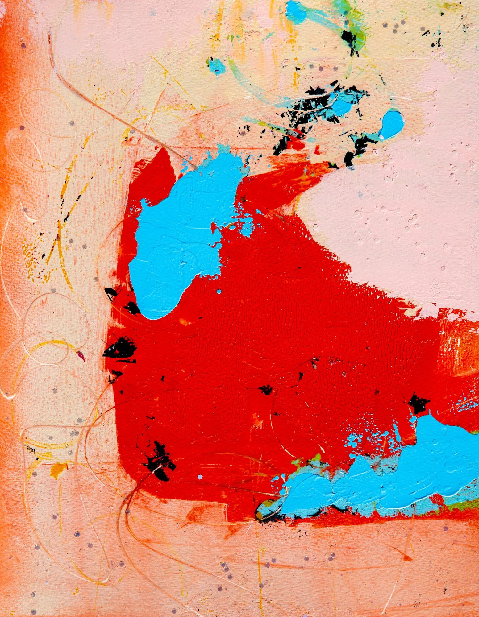 Late_Fall_2024_Paintings_9415.jpeg