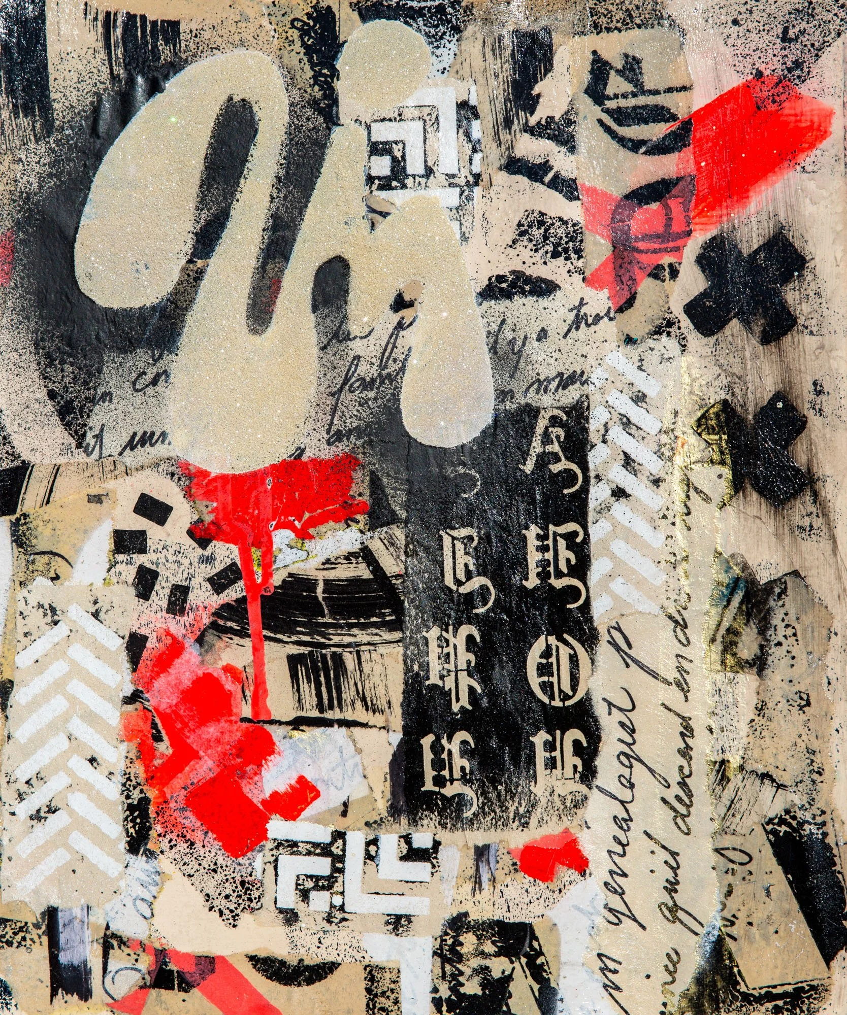 Late_Fall_2024_Paintings_9442.jpeg