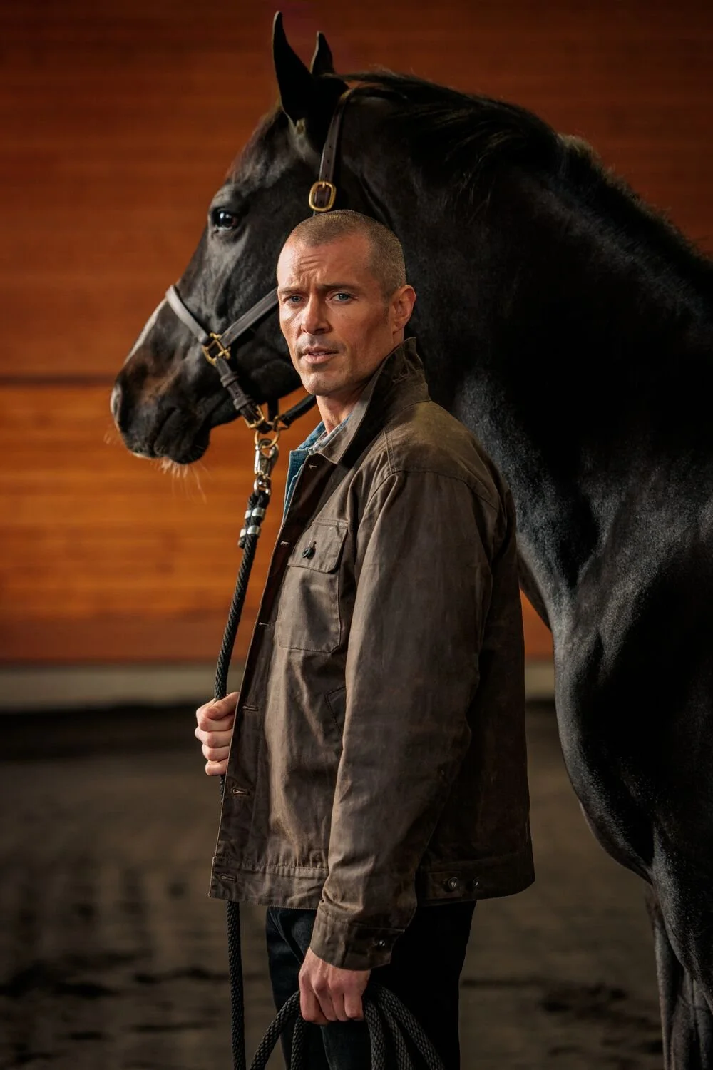 Small JPG-F25_MNS_ENGL_LaCunha_WildTurkey_ShotH_03967.jpg