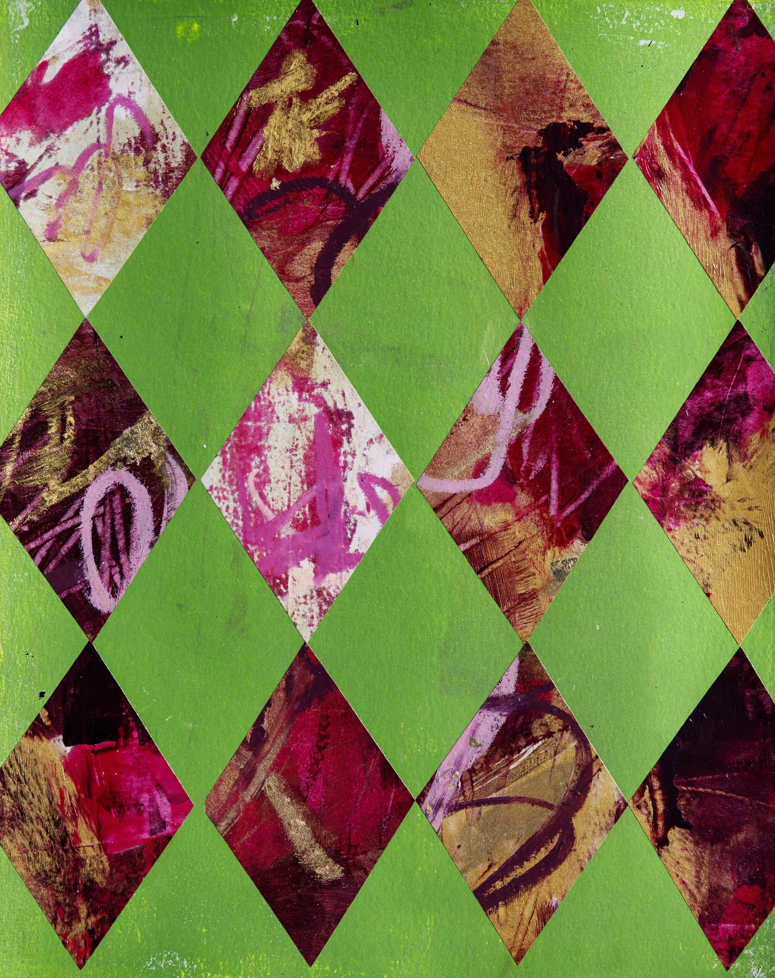 MidWinter_Painting_2026_6035.jpg