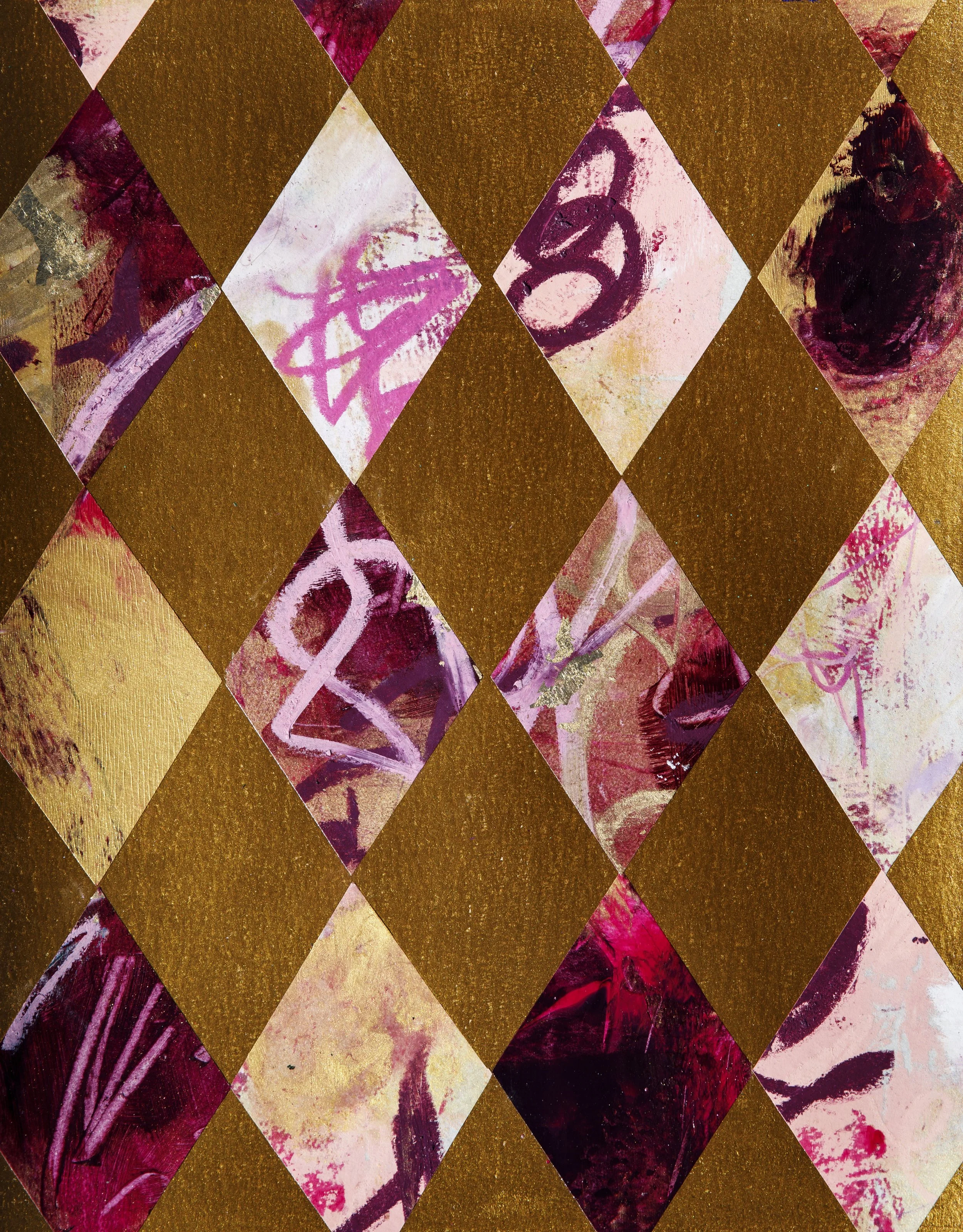 MidWinter_Painting_2026_6037.jpg