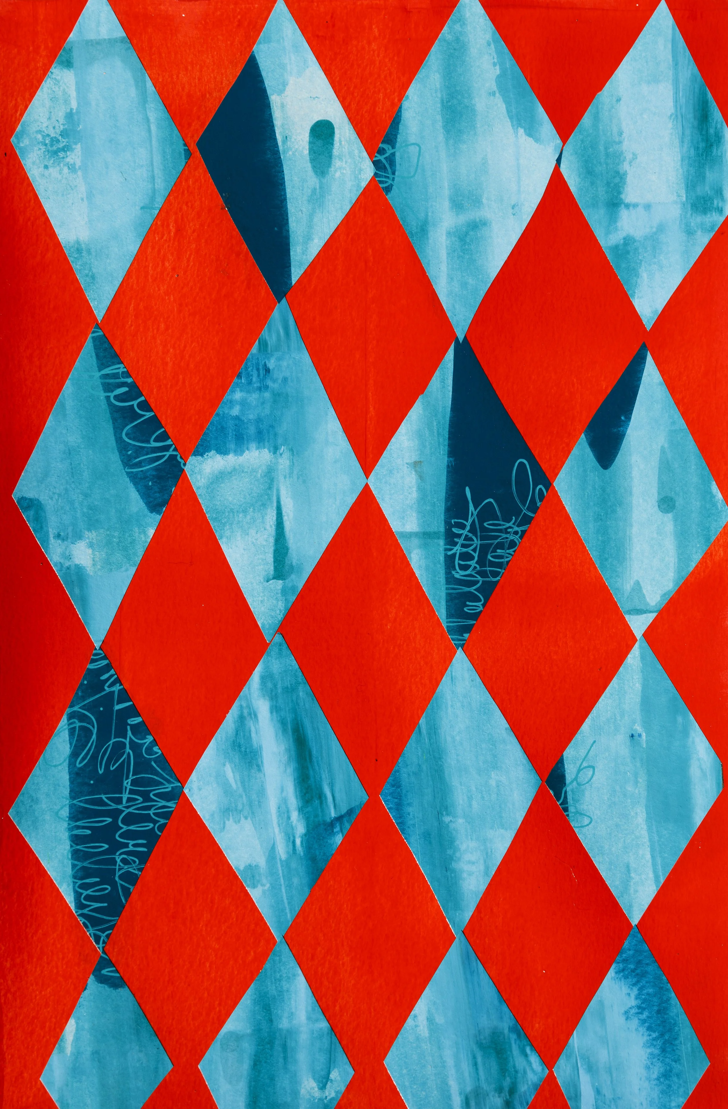 MidWinter_Painting_2026_6021.jpg