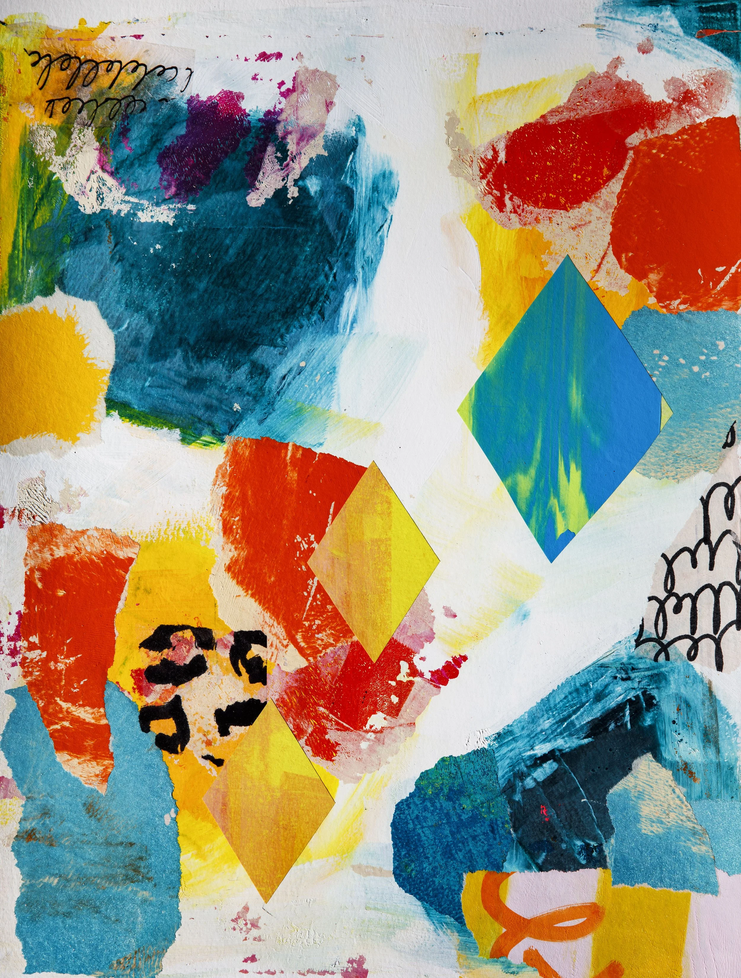 MidWinter_Painting_2026_6008.jpg