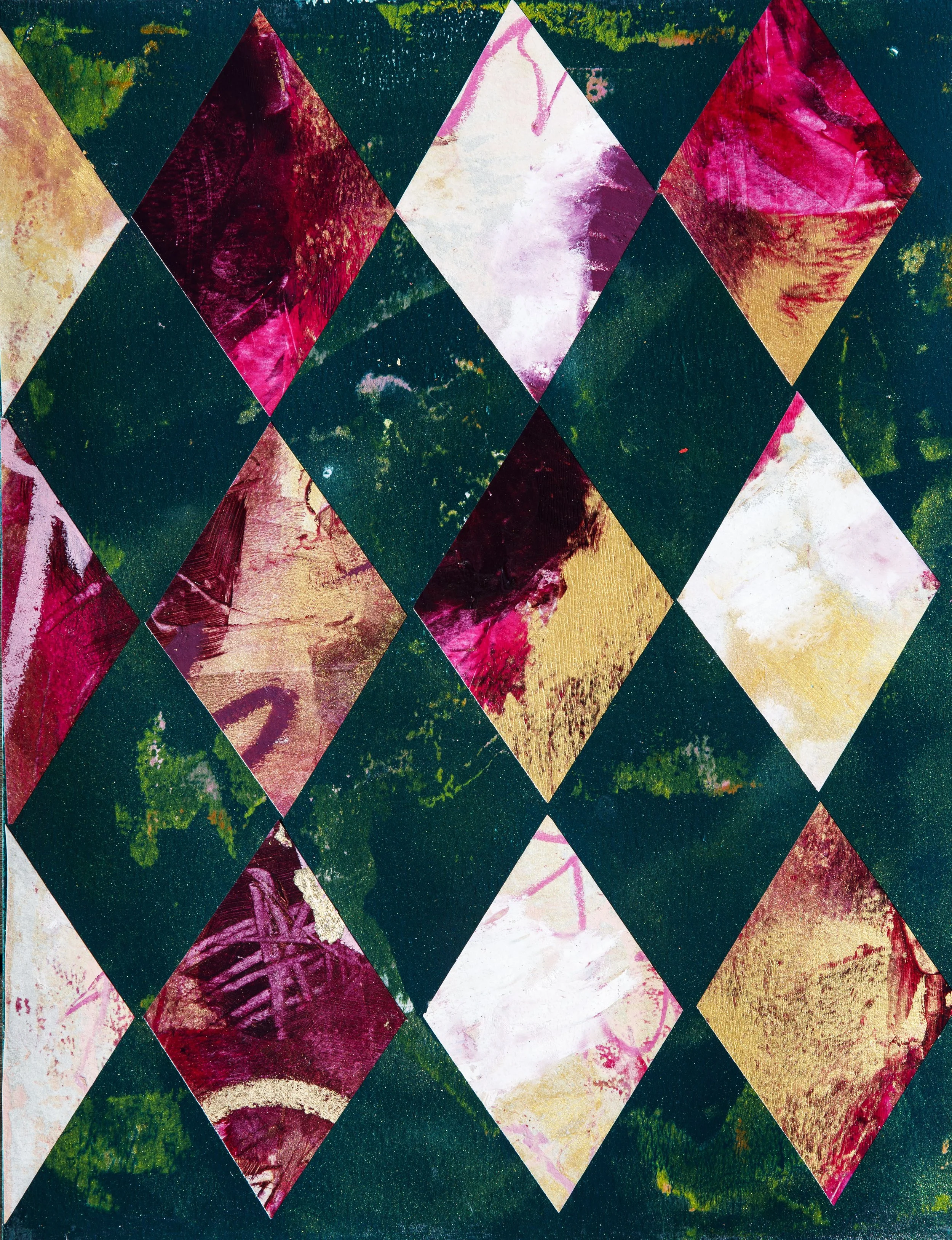 MidWinter_Painting_2026_6010.jpg