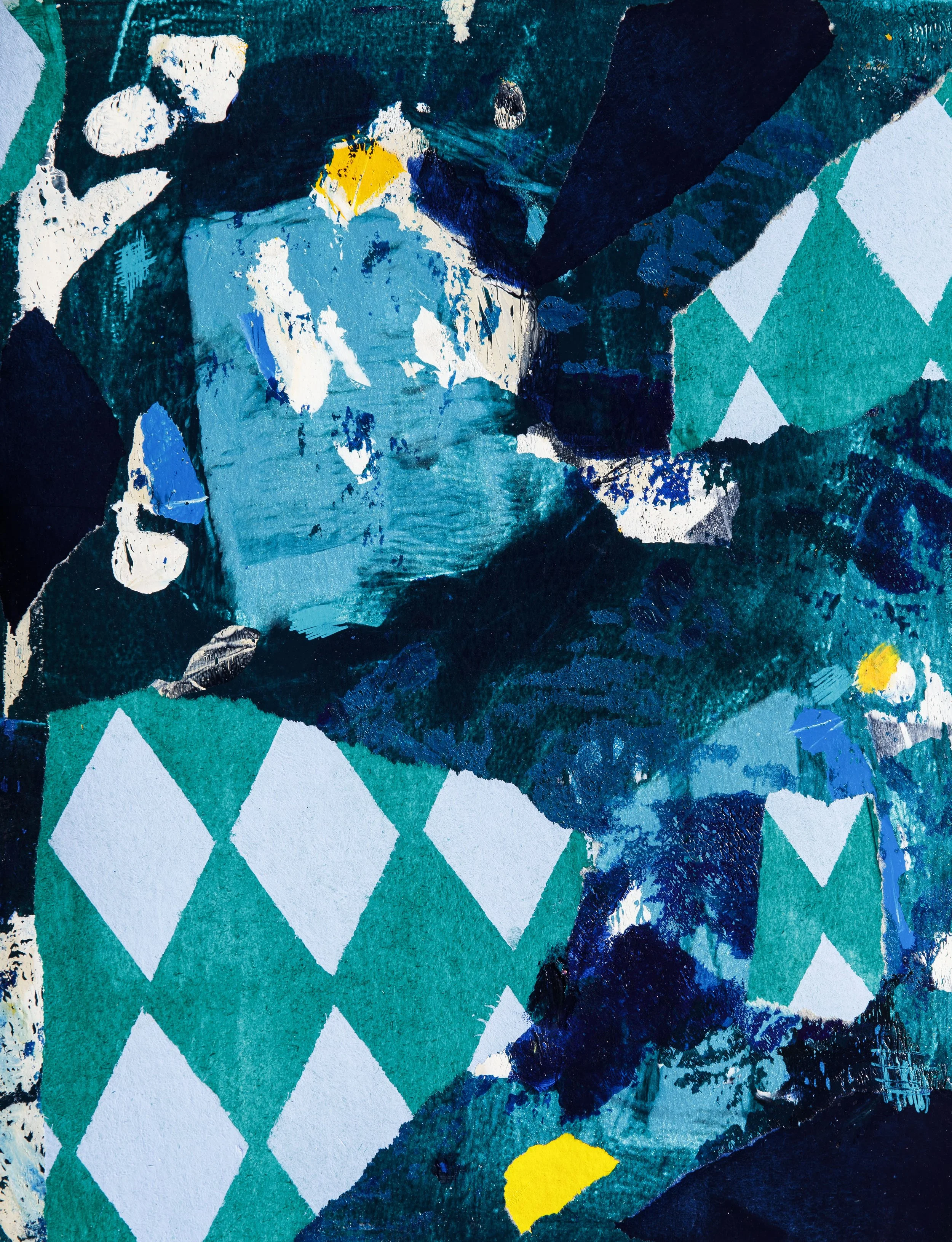 MidWinter_Painting_2026_6018.jpg