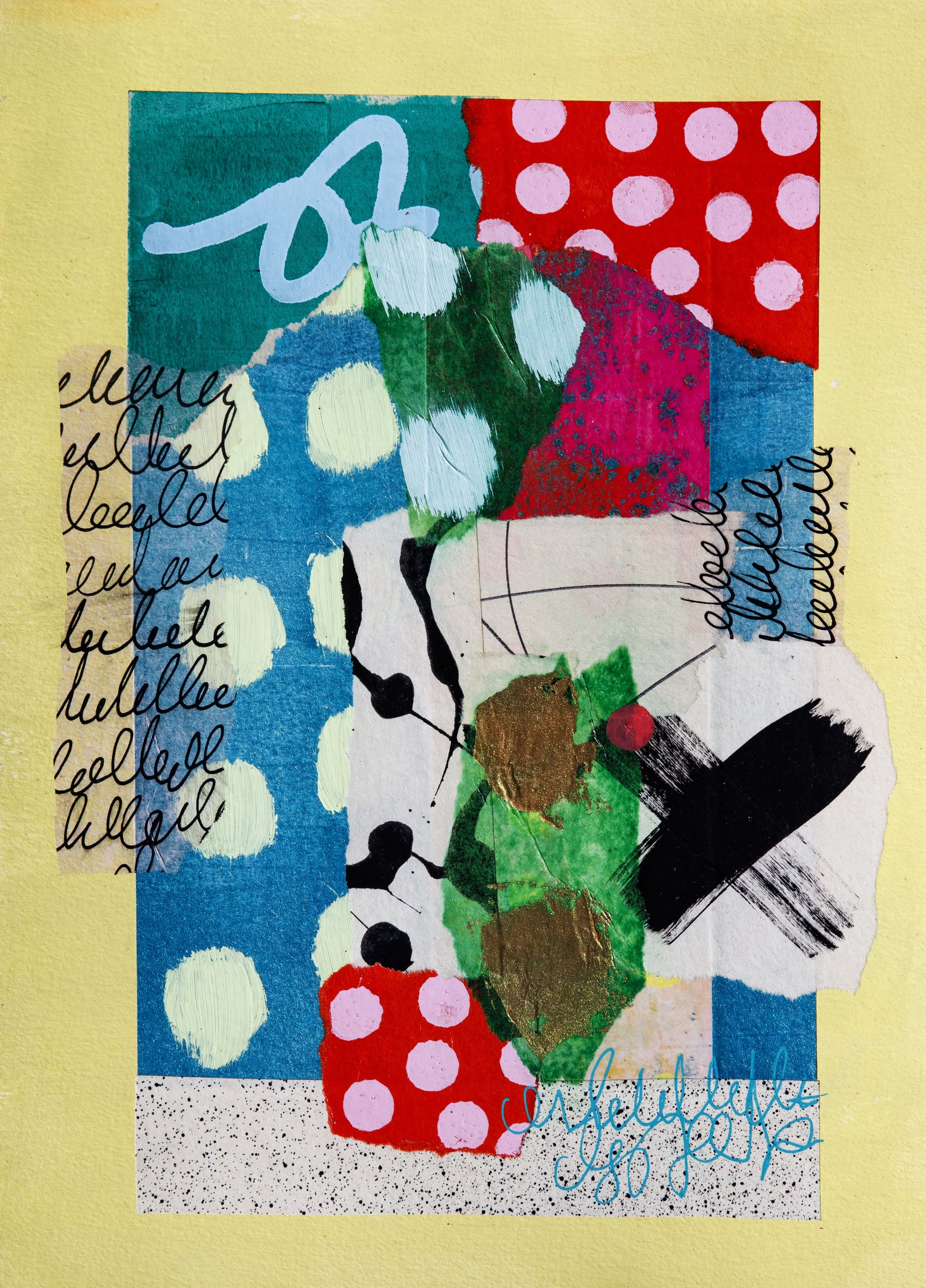 MidWinter_Painting_2026_6020.jpg