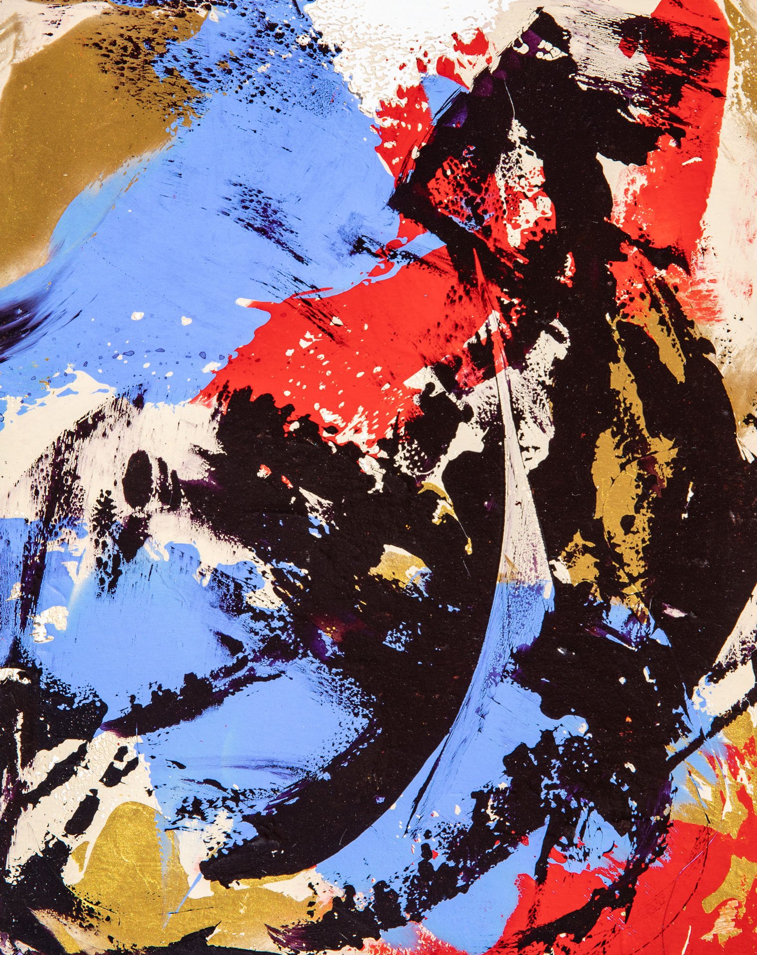 Late_Fall_2026_1445.jpg