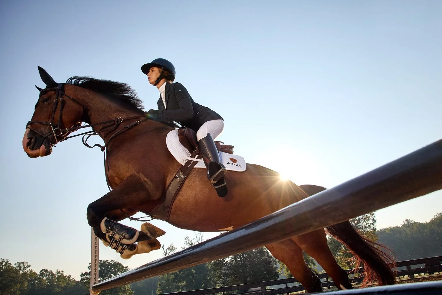 Small JPG-S26_WMS_ENGL_Saunders_Alpharetta_Shot01A_0112.jpg