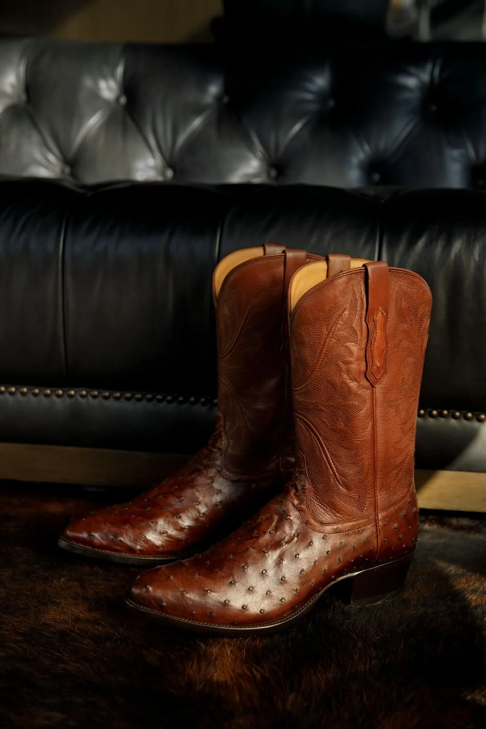 Small JPG-F25_BenchMade_Copenhaver_Ostrich_4407.jpg