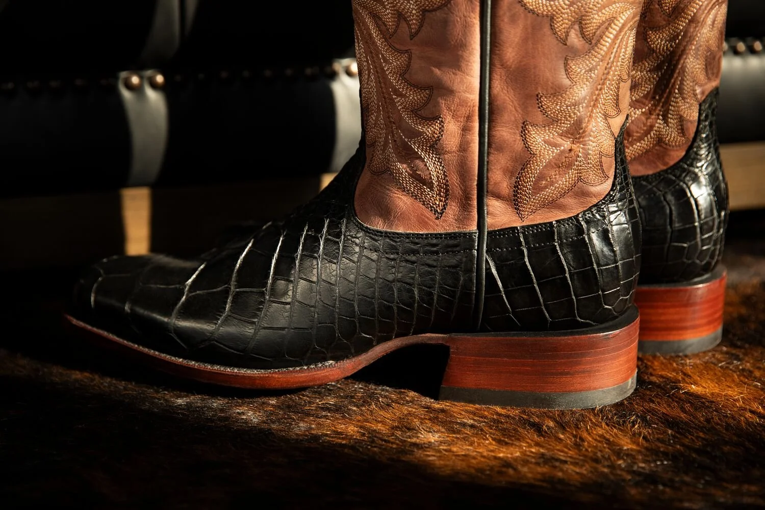 Small JPG-F25_BenchMade_Copenhaver_James_4396.jpg