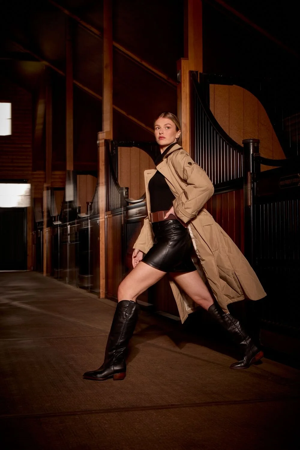 Small JPG-F25_WMS_ENGL_LaCunha_WildTurkey_ShotA_3488.jpg