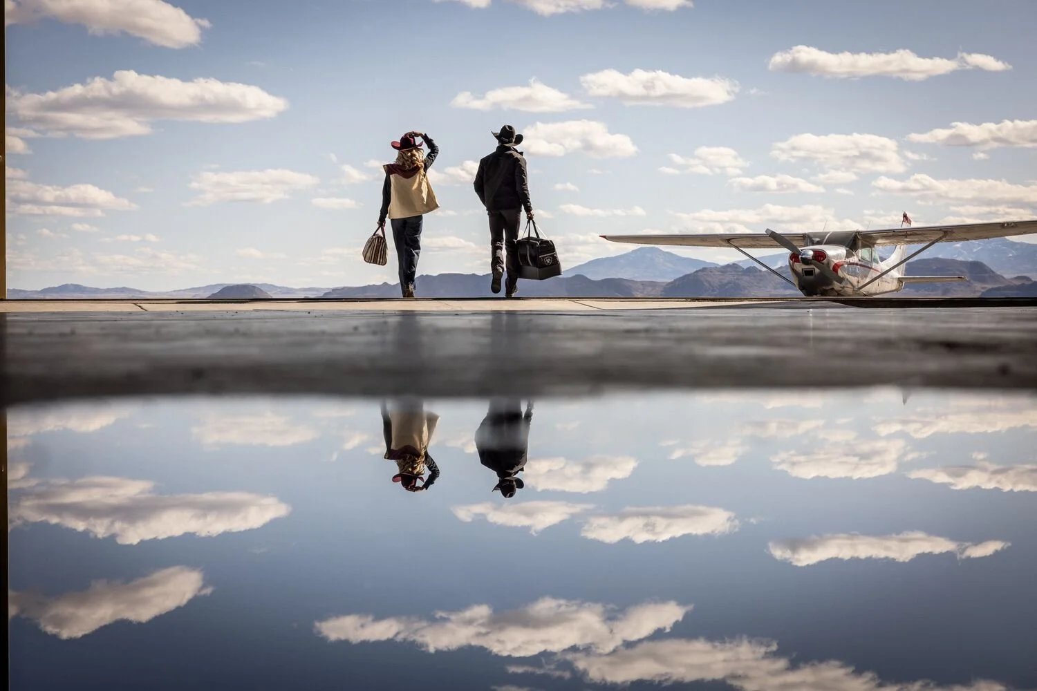 Small JPG-F24_GRP_WEST_Saunders_WYRSaltFlats_Shot3_1_3591.jpg