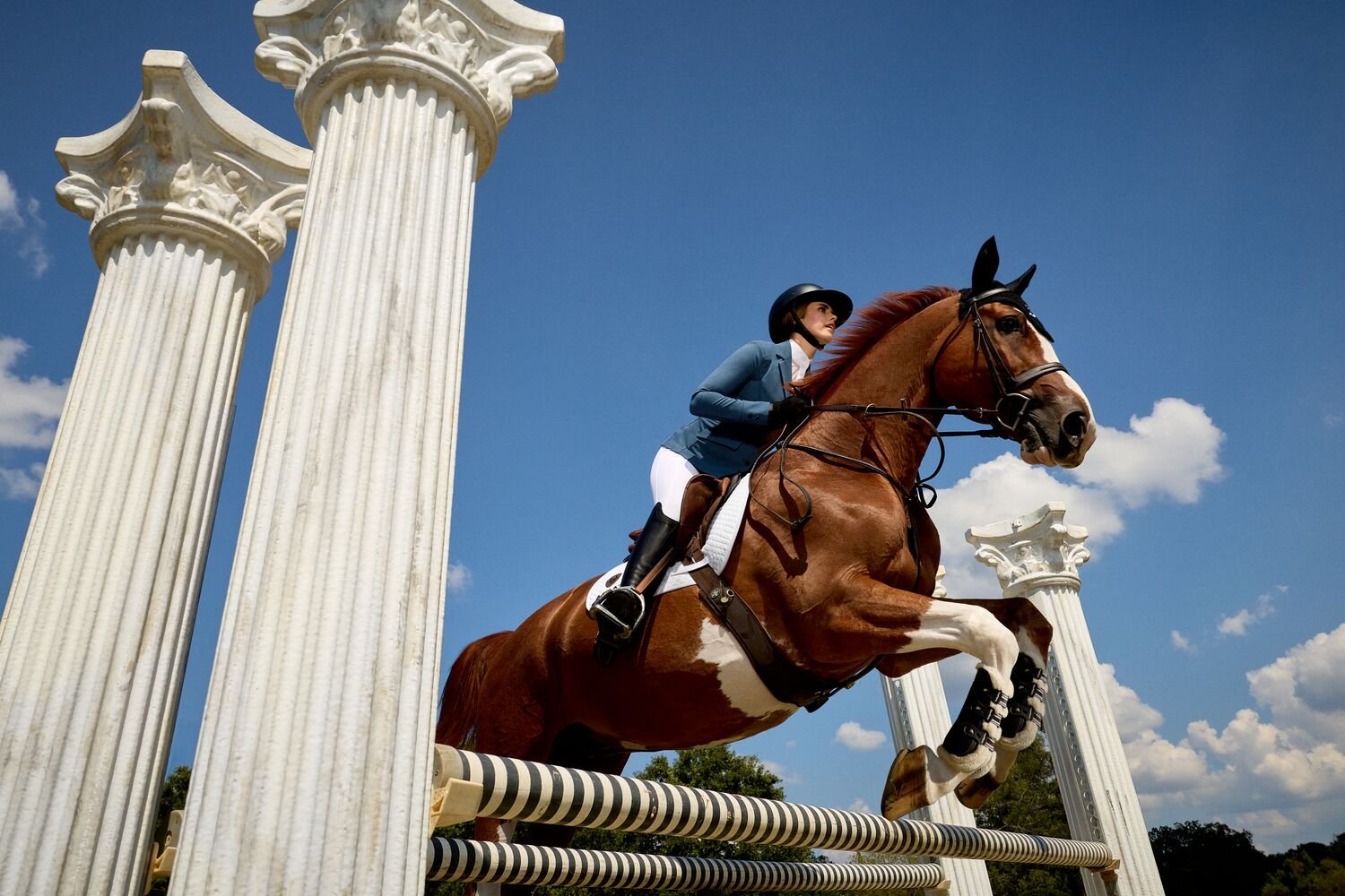 Small JPG-S26_WMS_ENGL_Saunders_Alpharetta_Shot06A_2928_RTL.jpg