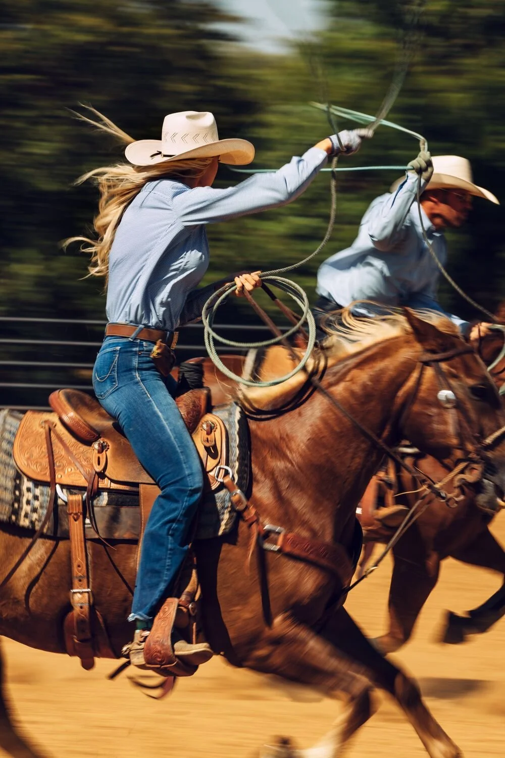 Small JPG-S24_GRP_WEST_WillSaunders_WYRTexas_Shot2_1A_008661.jpg