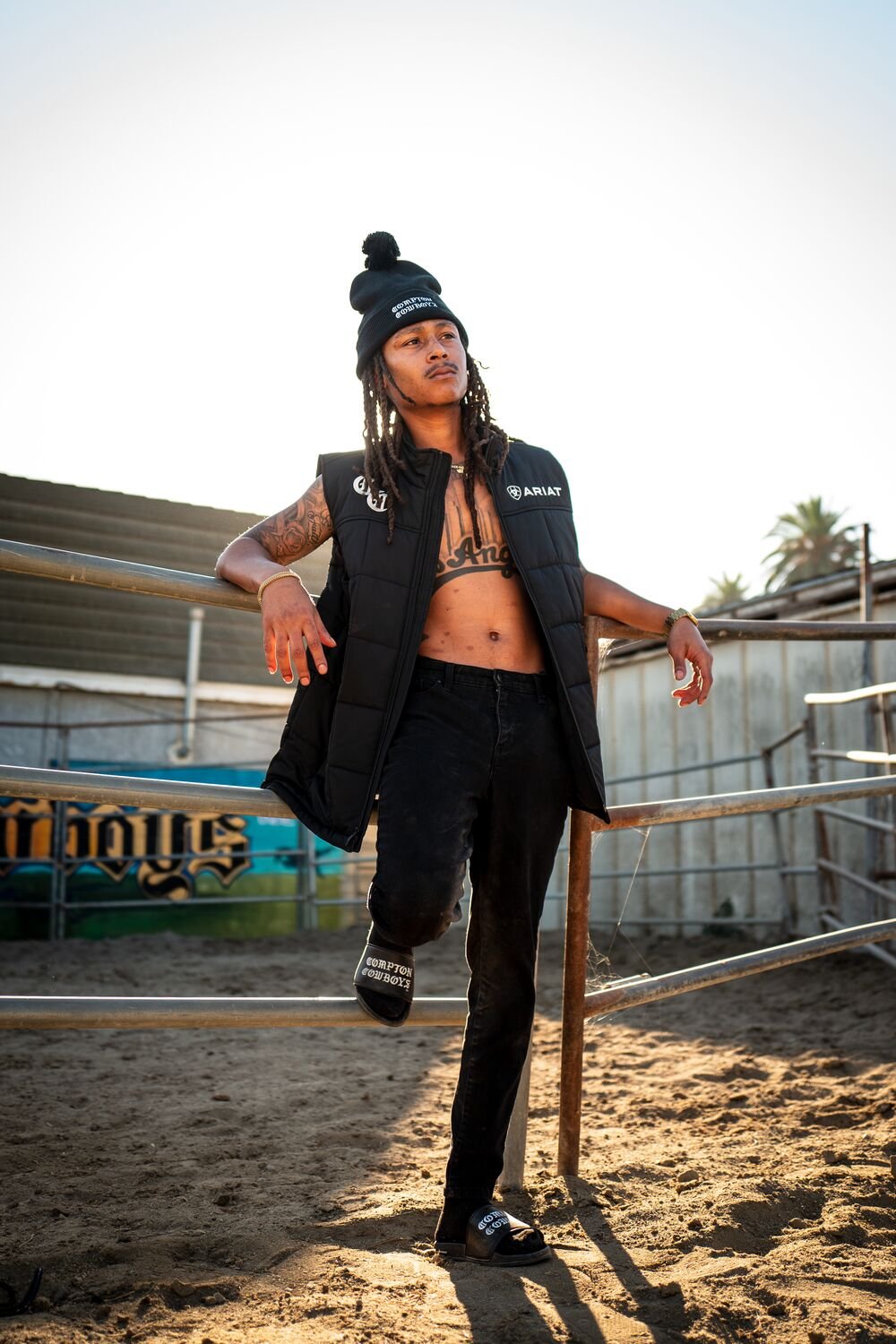 Small JPG-S22_MNS_WEST_CC_Copenhaver_0979.jpg