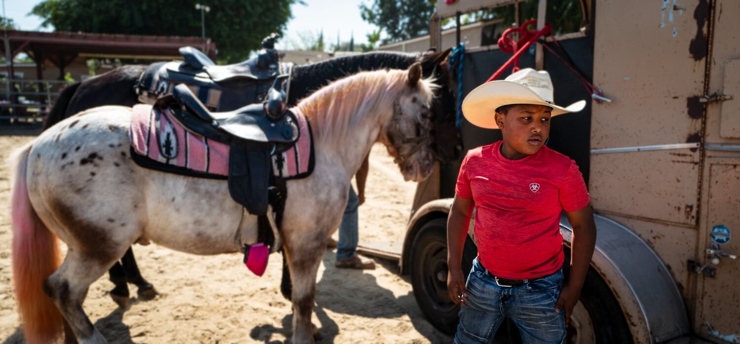 Small JPG-S22_MNS_WEST_CC_Copenhaver_0017.jpg