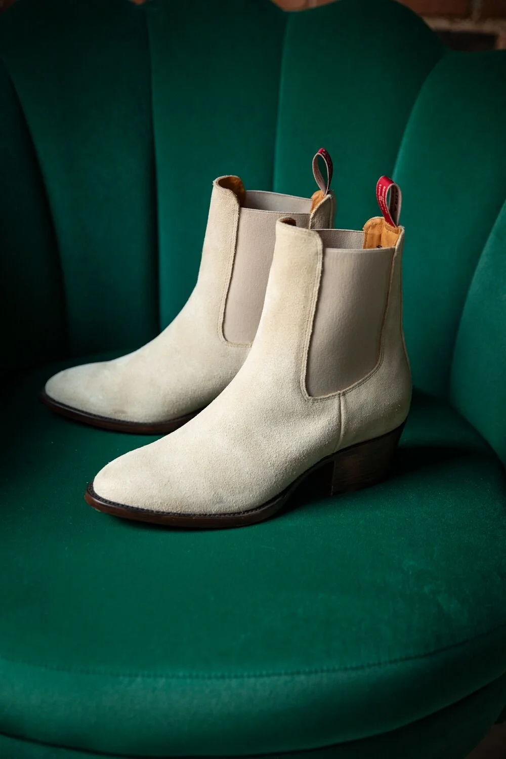 Small JPG-F25_BenchMade_Copenhaver_L4a_4785.jpg