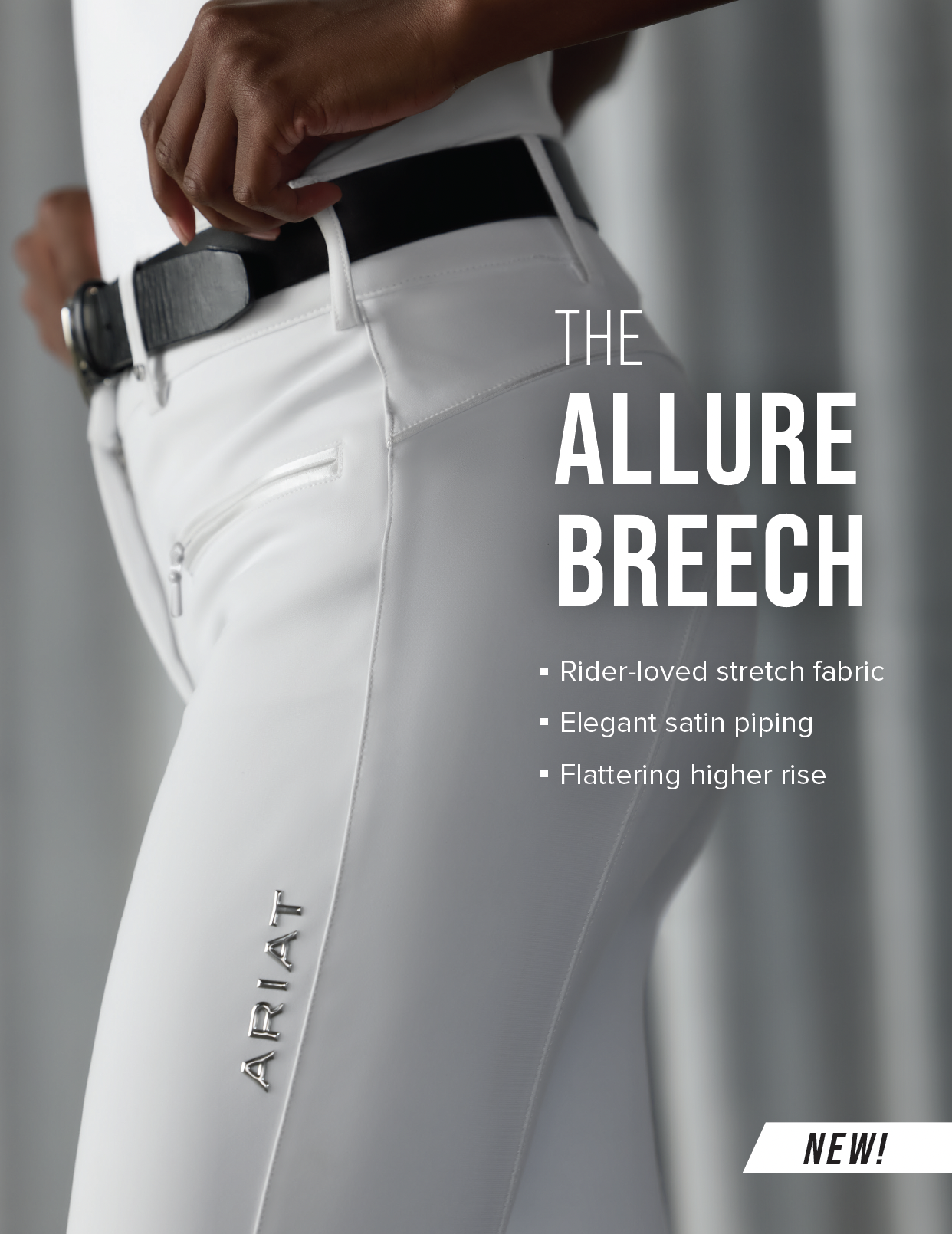 Allure.png