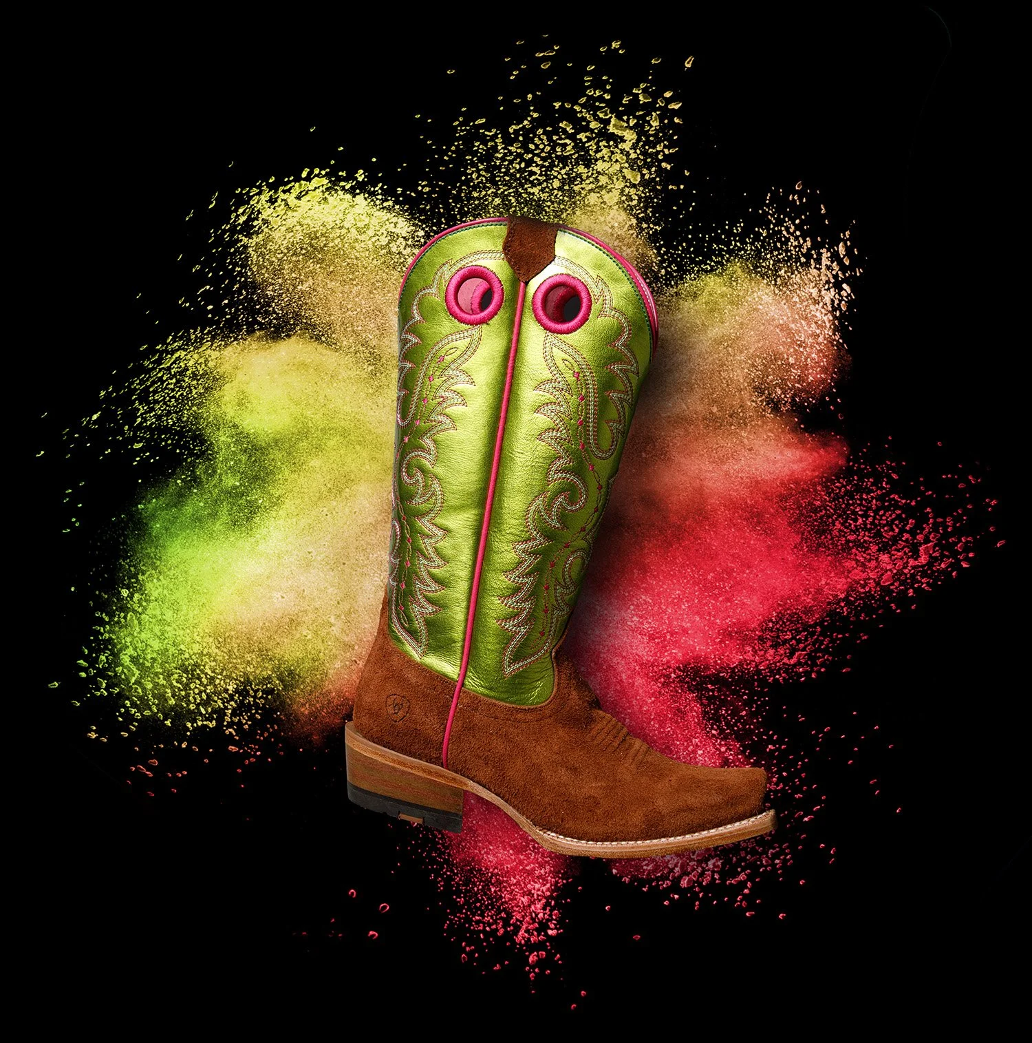 F22_WEST_Futurity_Test_Copenhaver_425 _BOOM.jpg