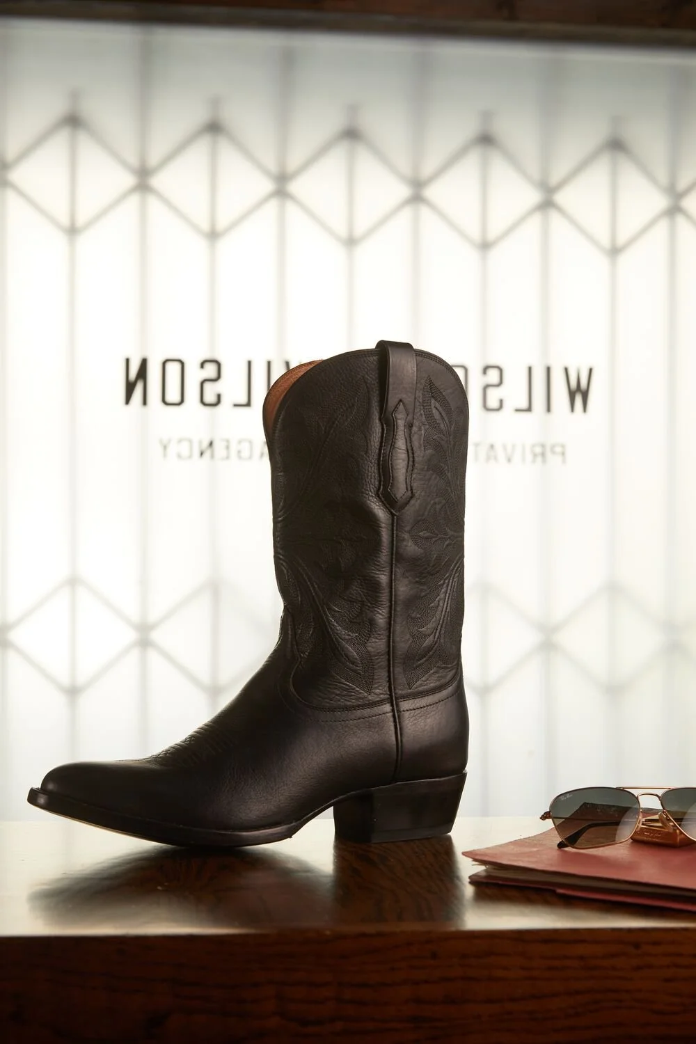 Small JPG-F22_MNS_WEST_Benchmade_LaCunha_10044813_00407.jpg