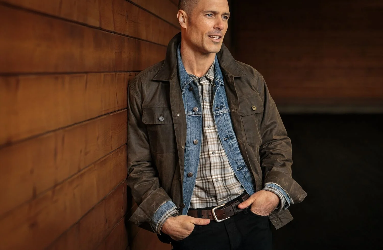 Small JPG-F25_MNS_ENGL_LaCunha_WildTurkey_ShotH_04311.jpg