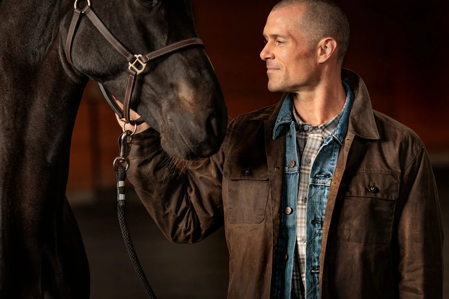 Small JPG-F25_MNS_ENGL_LaCunha_WildTurkey_ShotH_04077.jpg