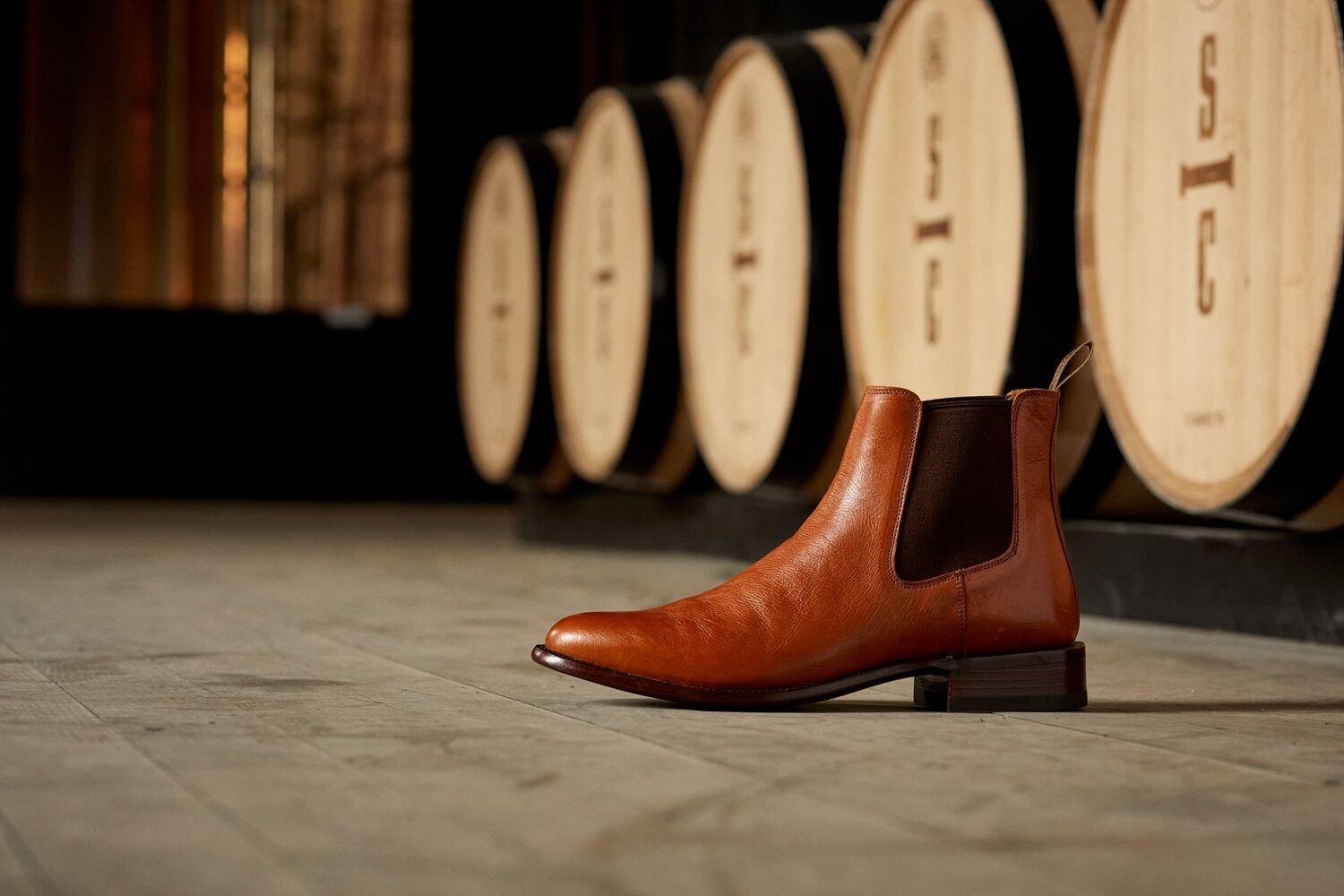 Small JPG-S24_MENS_WEST_LaCunha_SLBenchMade_Shot4_5_6_7_0363.jpg