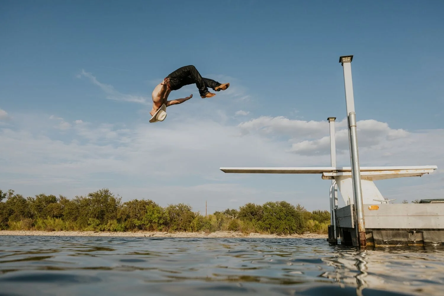 Small JPG-S24_GRP_WEST_WillSaunders_WYRTexas_Shot1_2_003691.jpg