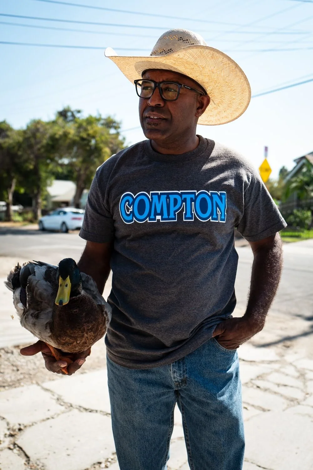 Small JPG-S22_MNS_WEST_CC_Copenhaver_0031.jpg