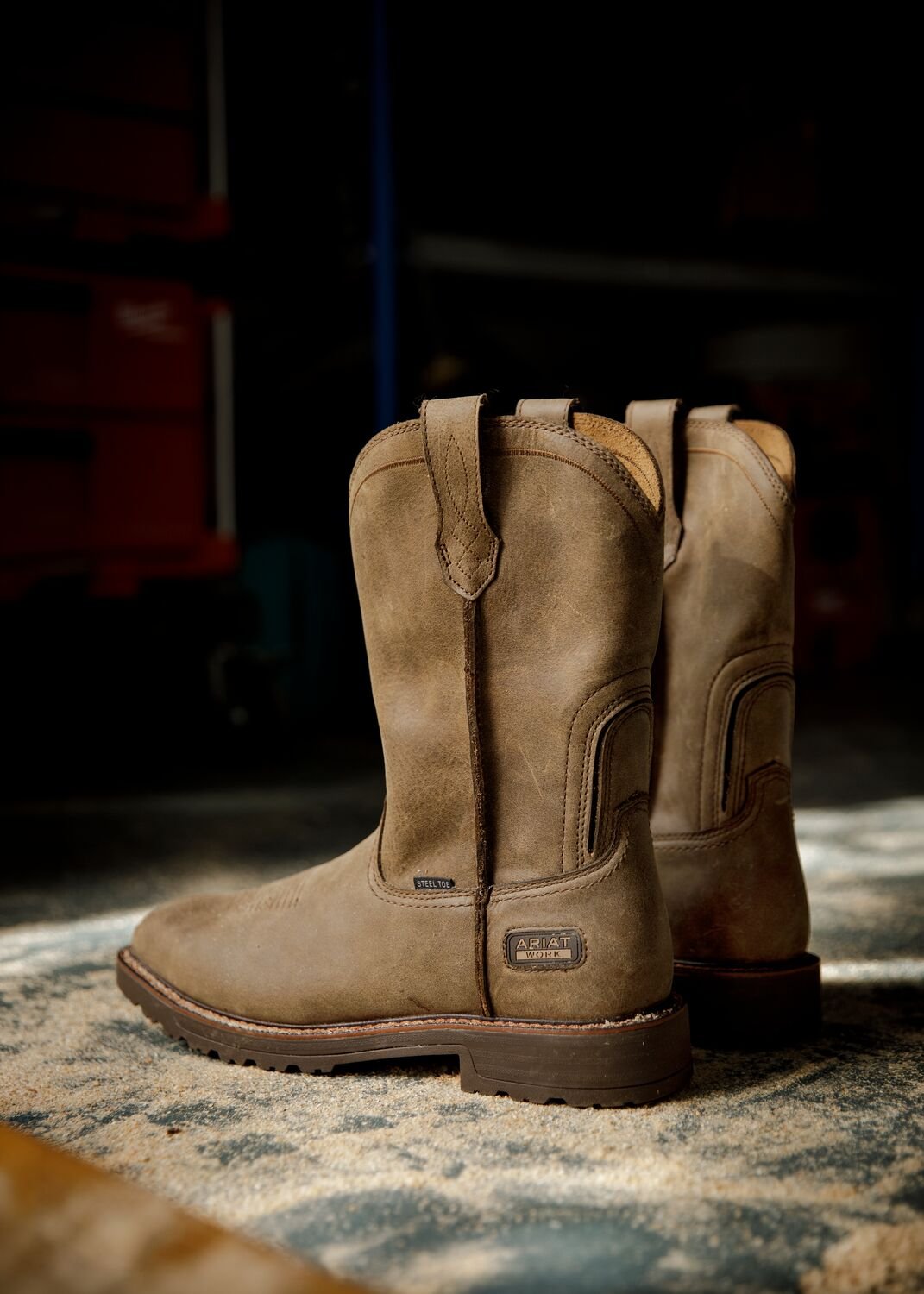 Small JPG-S26_WorkBoot_Social_Copenhaver_411.jpg
