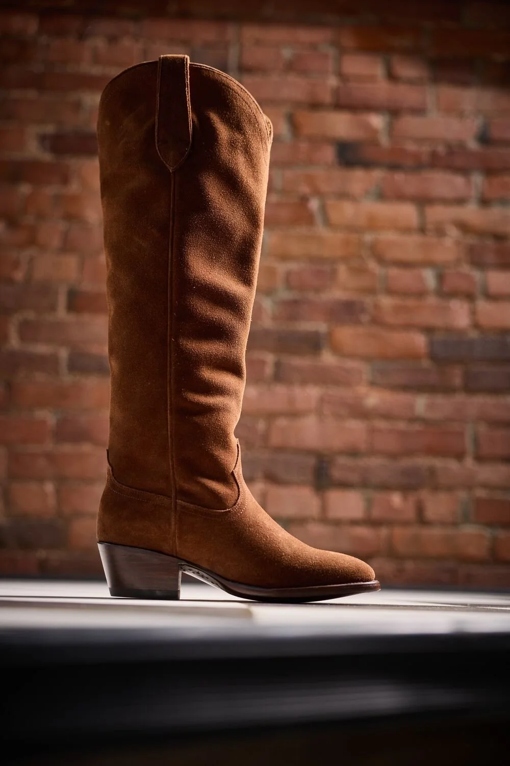 Small JPG-F25_WMS_West_LaCunha_Laydown_Shot03B_0371.jpg