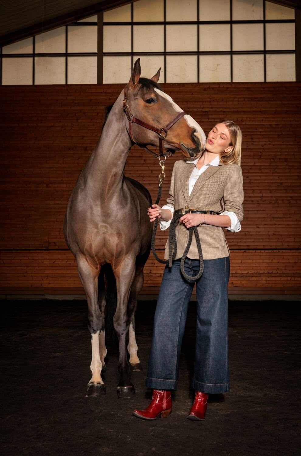 Small JPG-F25_WMS_ENGL_LaCunha_WildTurkey_ShotB_1228.jpg