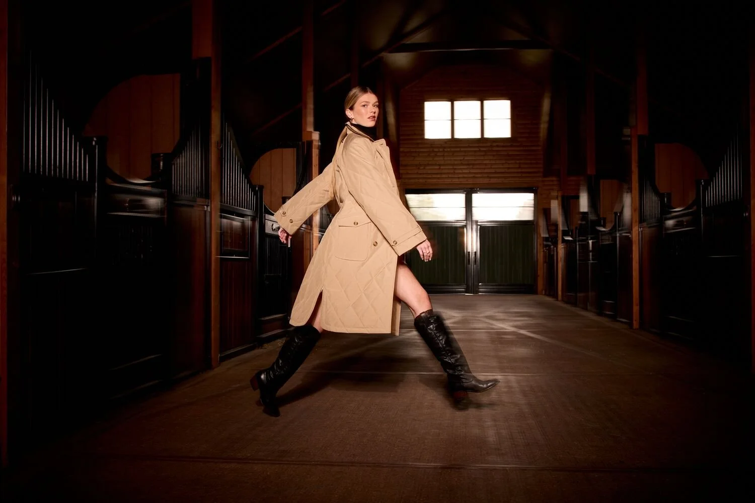 Small JPG-F25_WMS_ENGL_LaCunha_WildTurkey_ShotA_3443.jpg