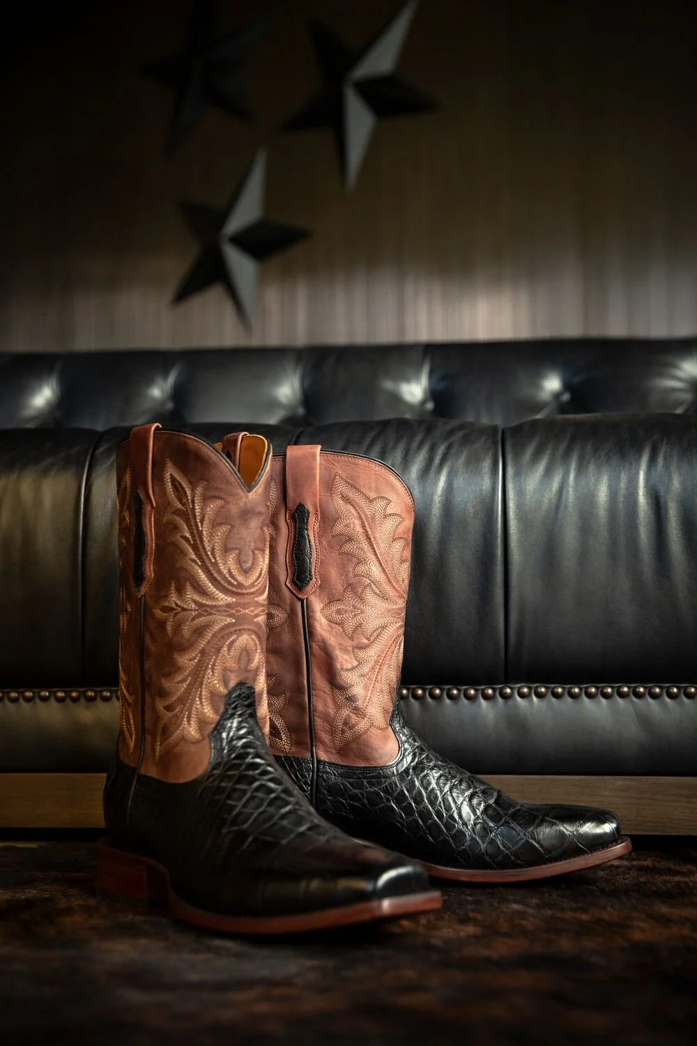 Small JPG-F25_BenchMade_Copenhaver_James_4306.jpg