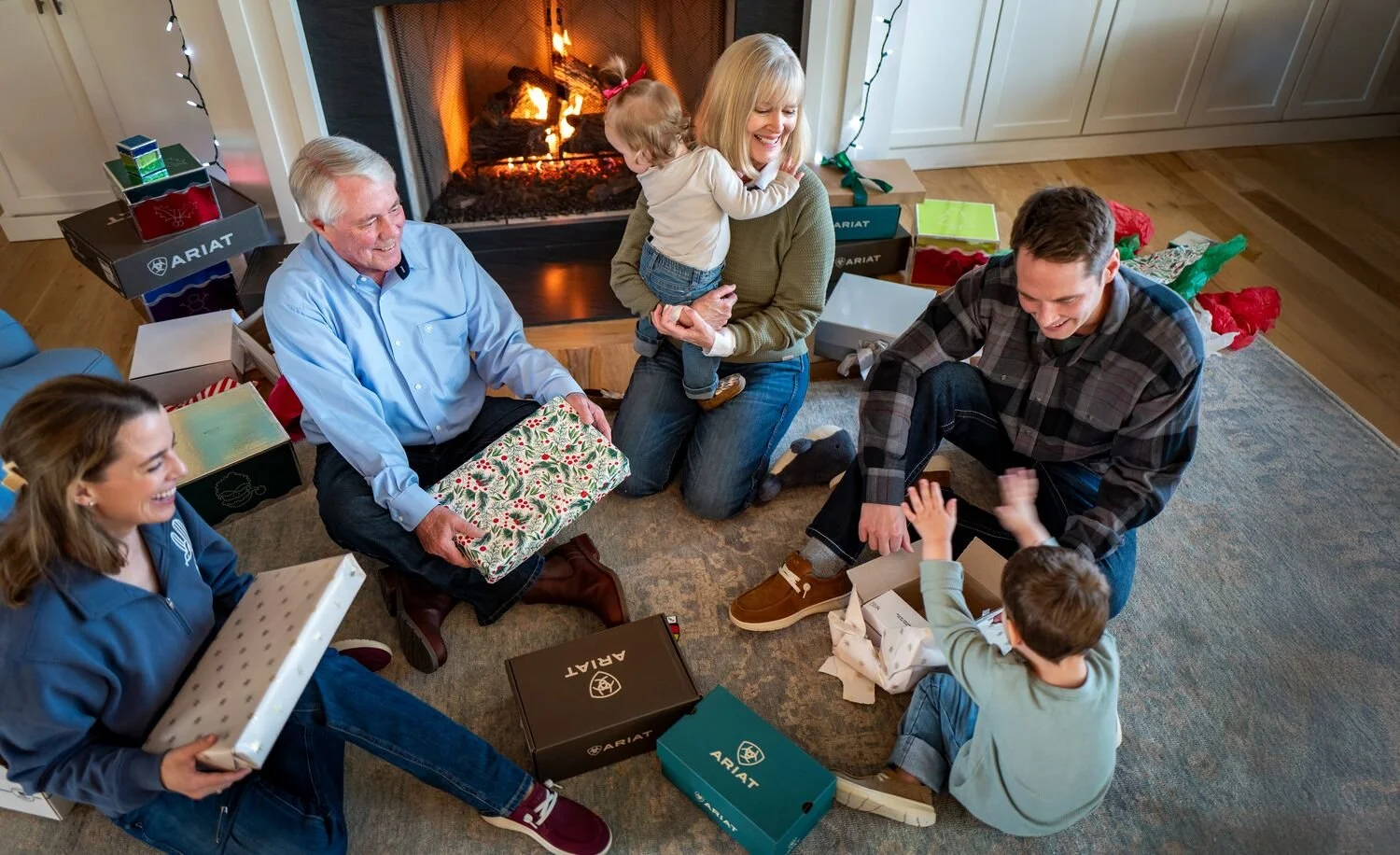 Small JPG-F25_Holiday_SC_Copenhaver_0164.jpg