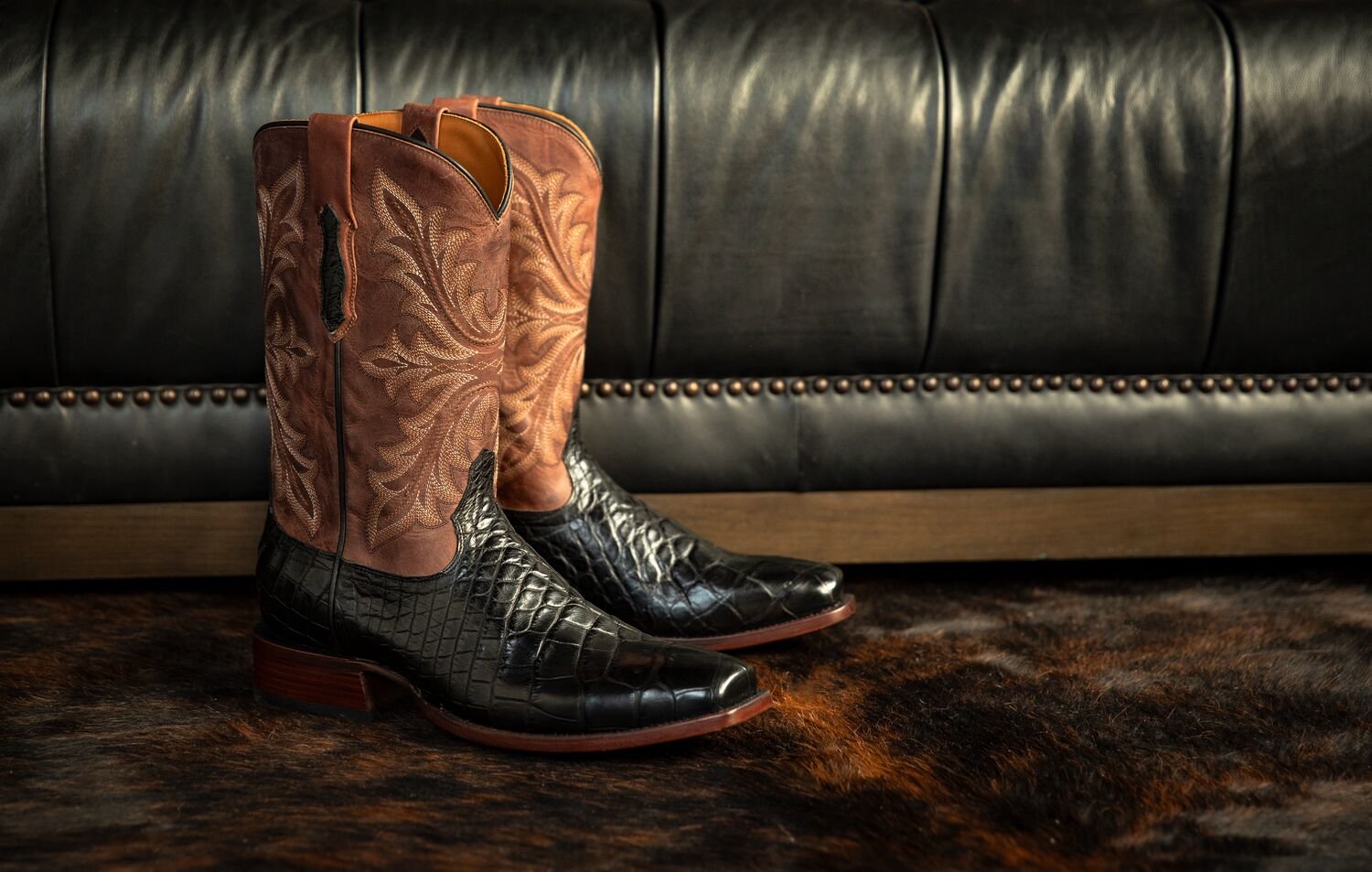 Small JPG-F25_BenchMade_Copenhaver_James_4296.jpg