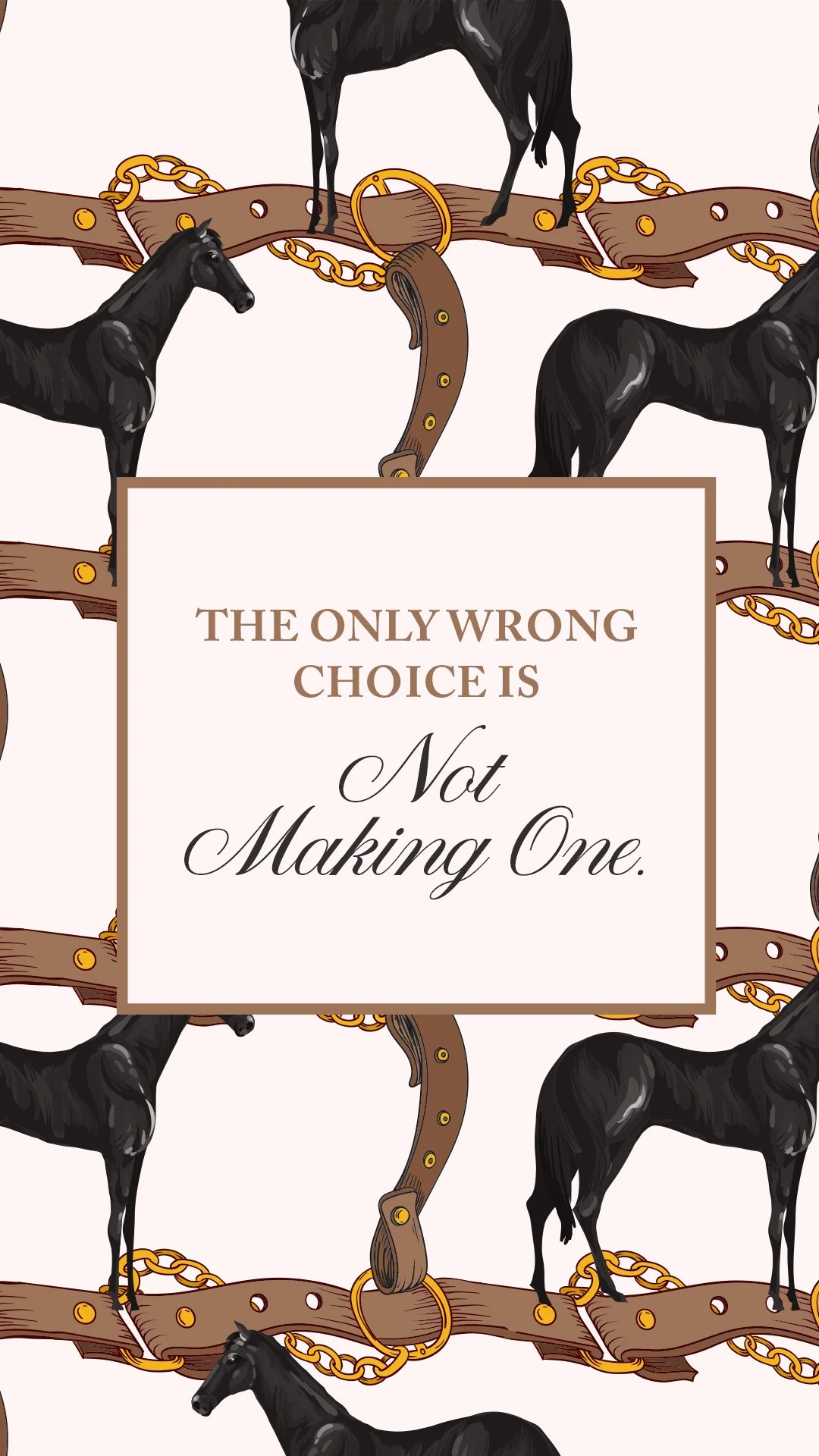 05472 Equestrian Social Quotes IGS 5.jpg