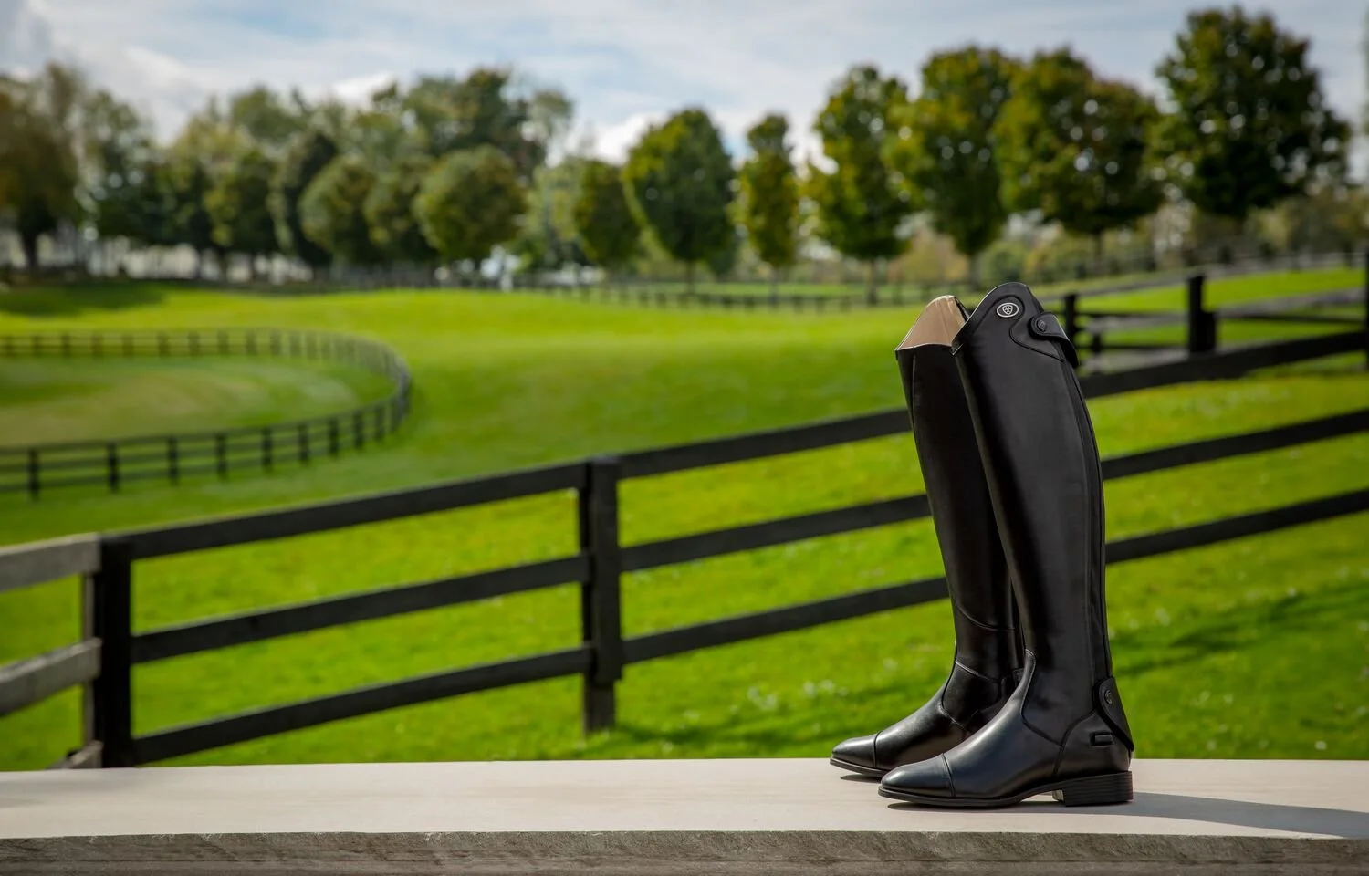 Small JPG-S25_ENG_Laydowns_NY_Copenhaver_9039.jpg