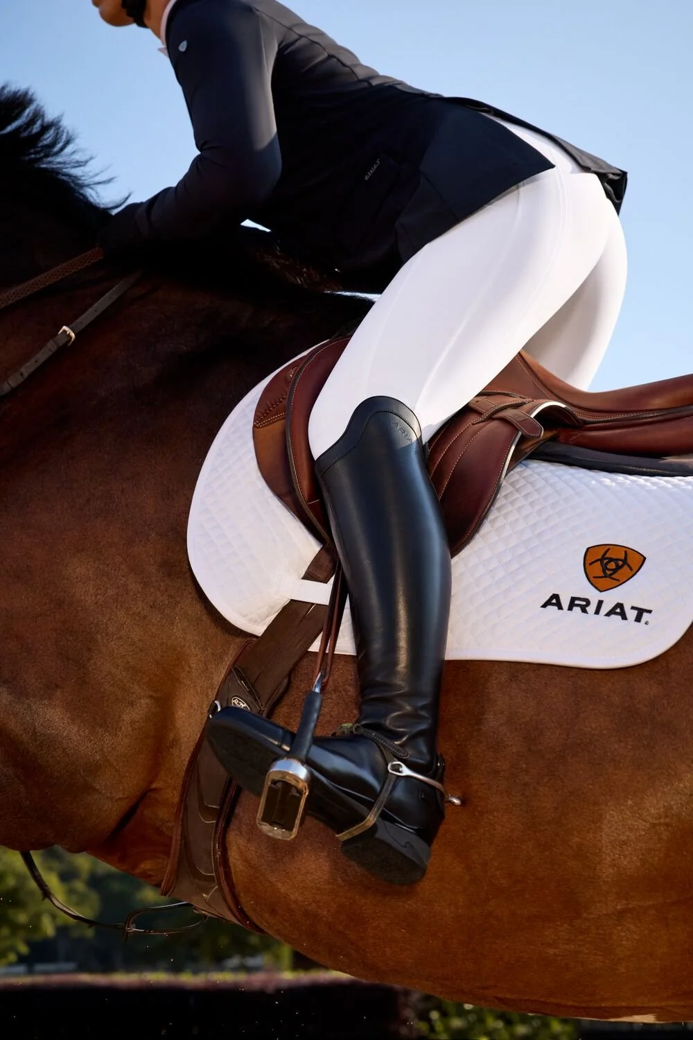 Small JPG-S26_WMS_ENGL_Saunders_Alpharetta_Shot01A_0209.jpg