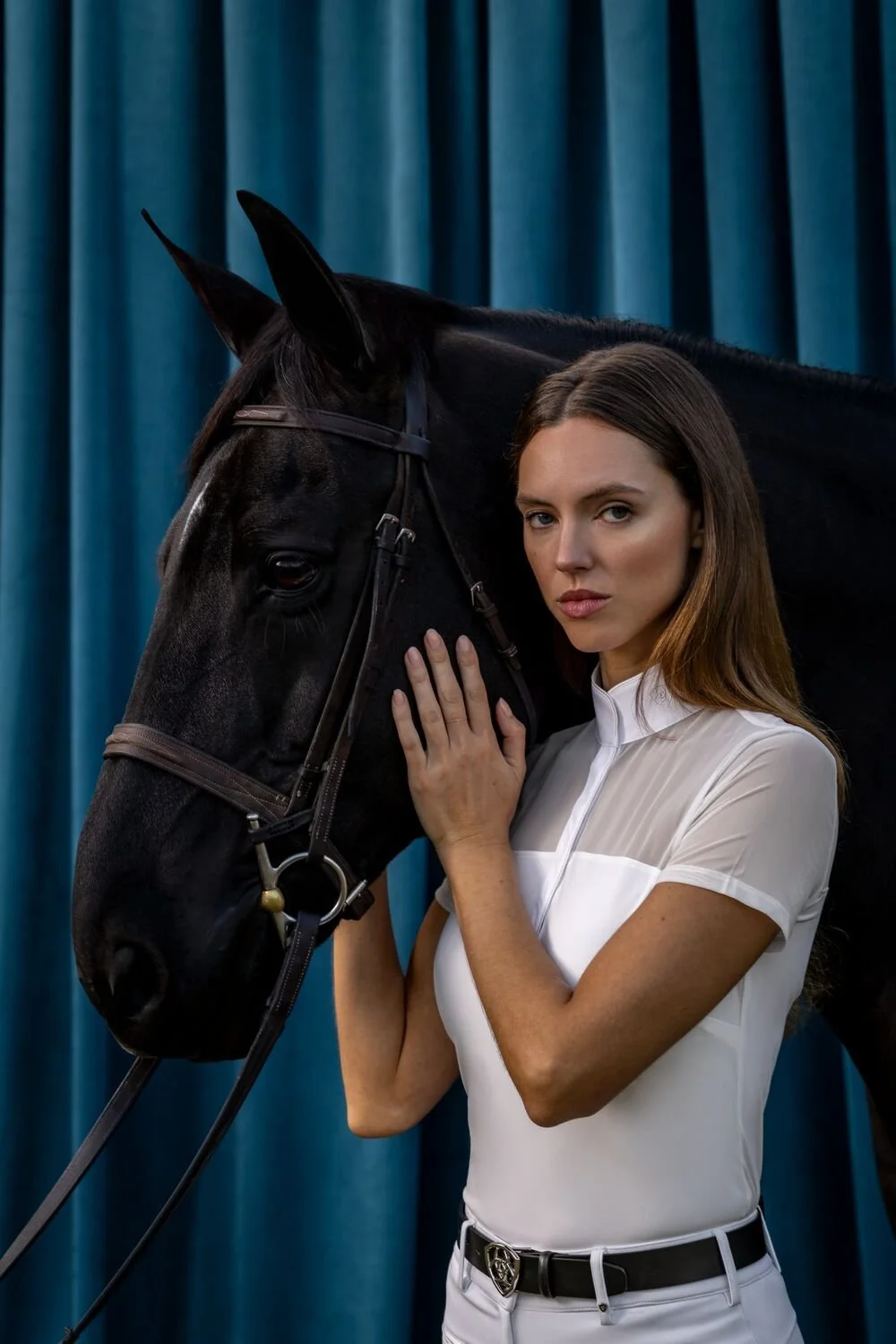 Small JPG-S26_WMS_ENGL_Saunders_Alpharetta_Shot04B_10378.jpg