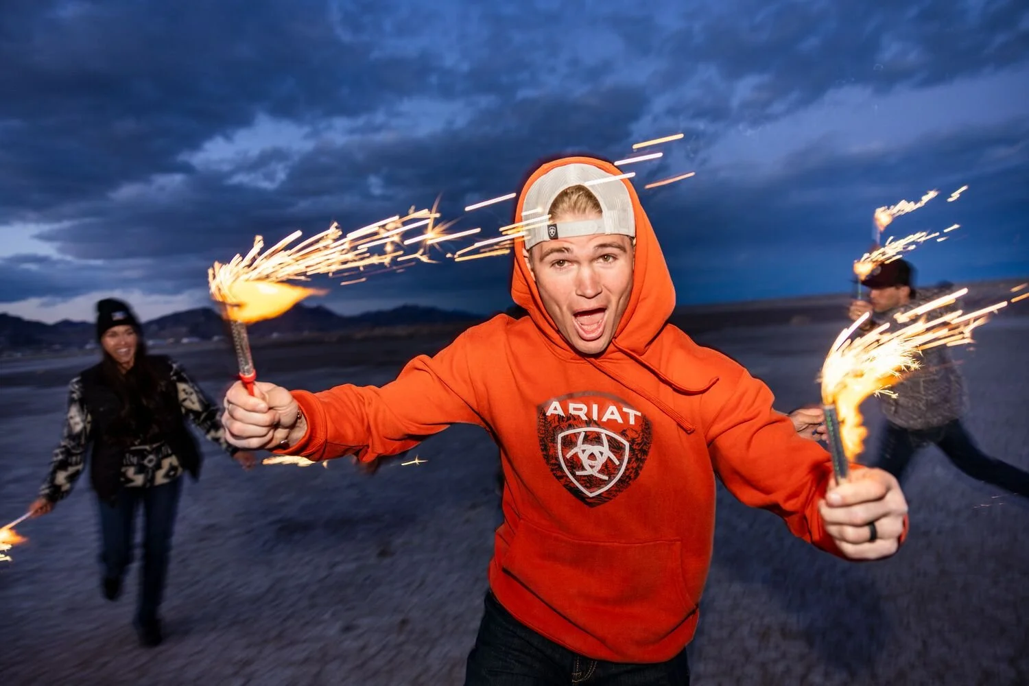 Small JPG-F24_GRP_WEST_Saunders_WYRSaltFlats_Shot4_1_4788.jpg