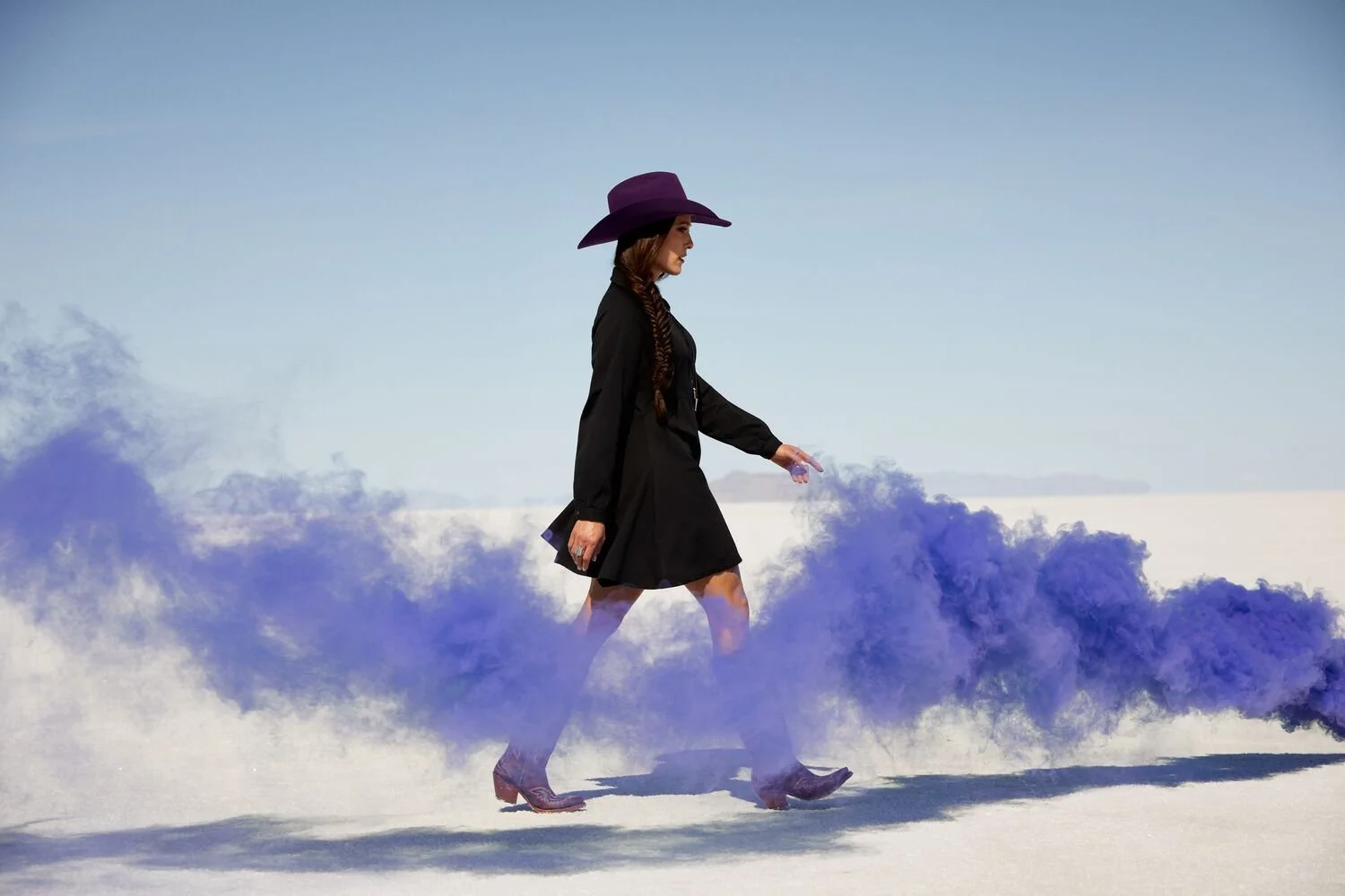 Small JPG-F24_WMS_WEST_LaCunha_WYRSaltFlats_Shot8_4_12942.jpg