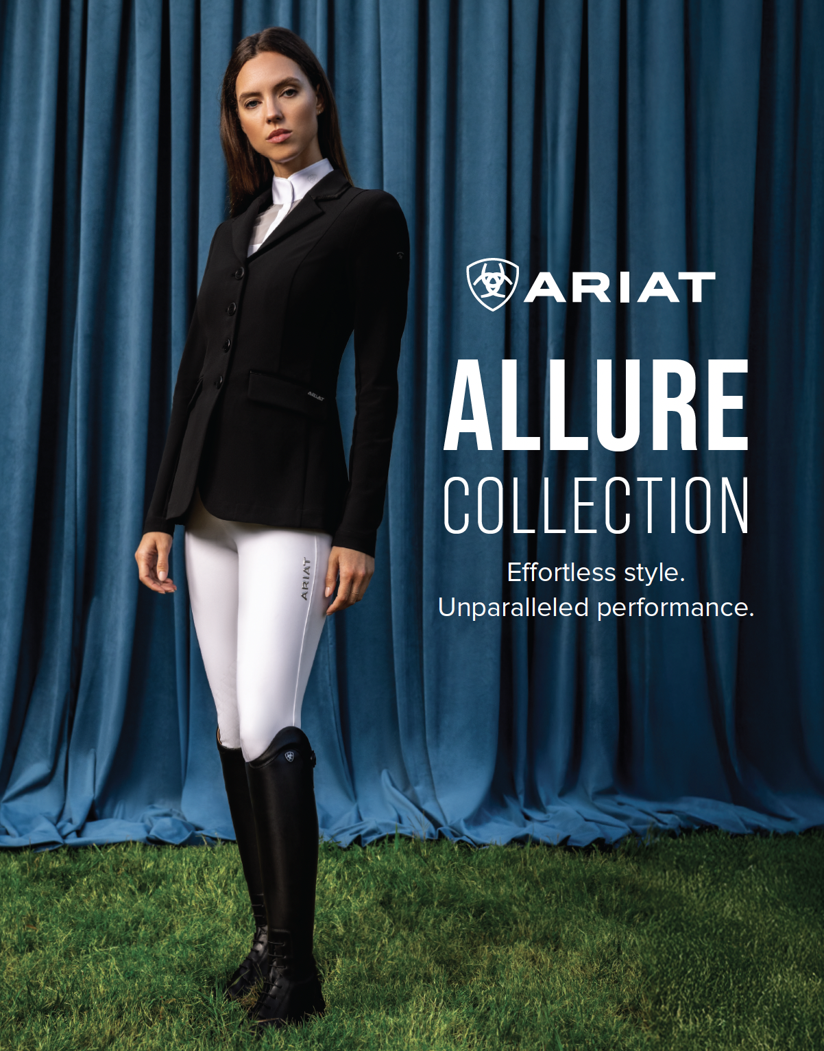 Allure_Collection.png