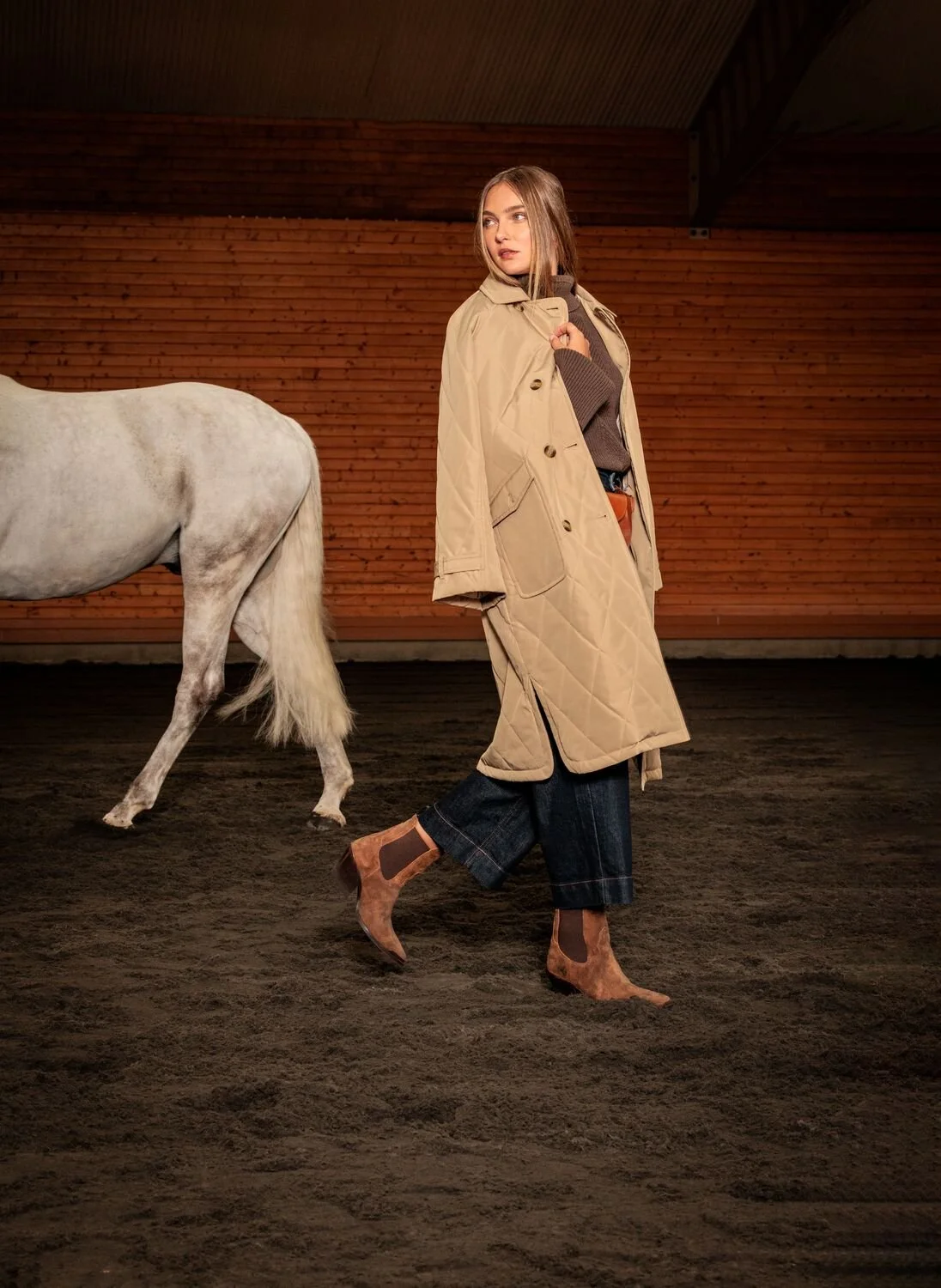 Small JPG-F25_WMS_ENGL_LaCunha_WildTurkey_ShotF_10140.jpg