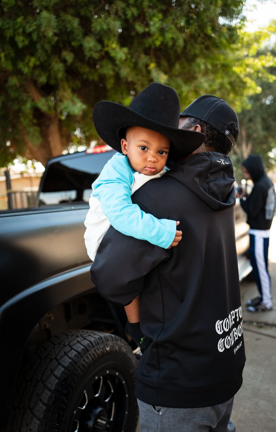 Small JPG-S22_MNS_WEST_CC_Copenhaver_0406.jpg