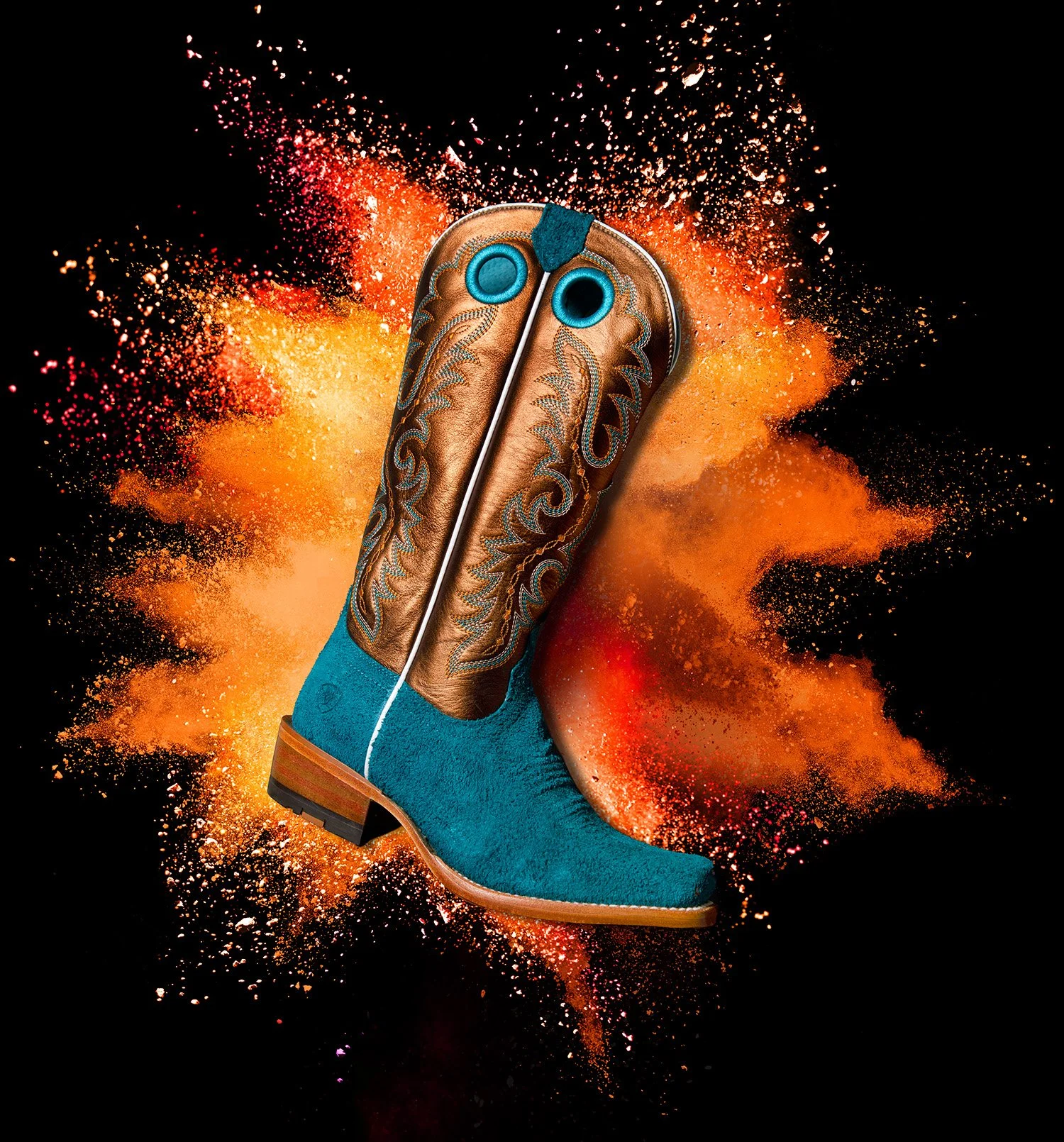 F22_WEST_Futurity_Test_Copenhaver_395 _BOOM.jpg