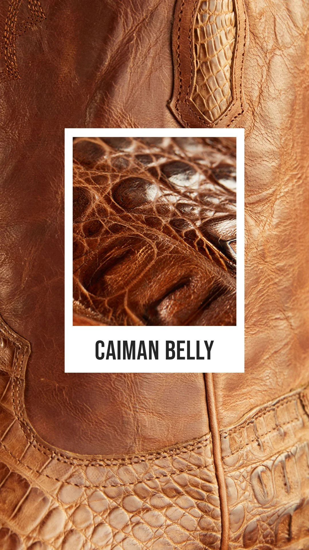05410_BenchMade_IG_Highlight_11_Leathers Caiman.jpg
