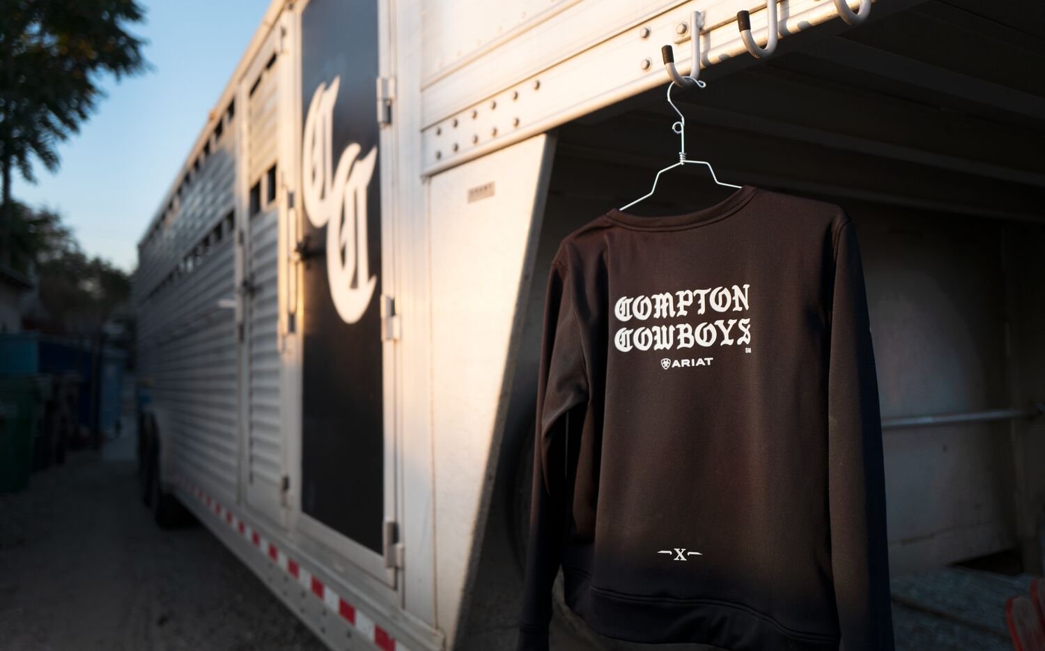 Small JPG-S22_MNS_WEST_CC_Copenhaver_1658.jpg