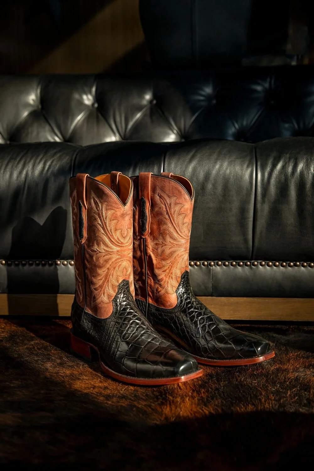 Small JPG-F25_BenchMade_Copenhaver_James_4376.jpg